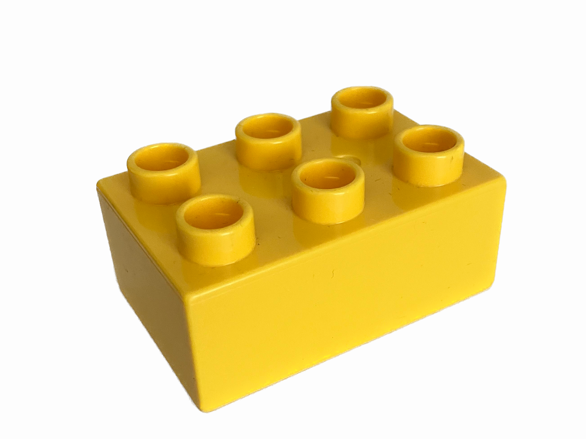 Kostky