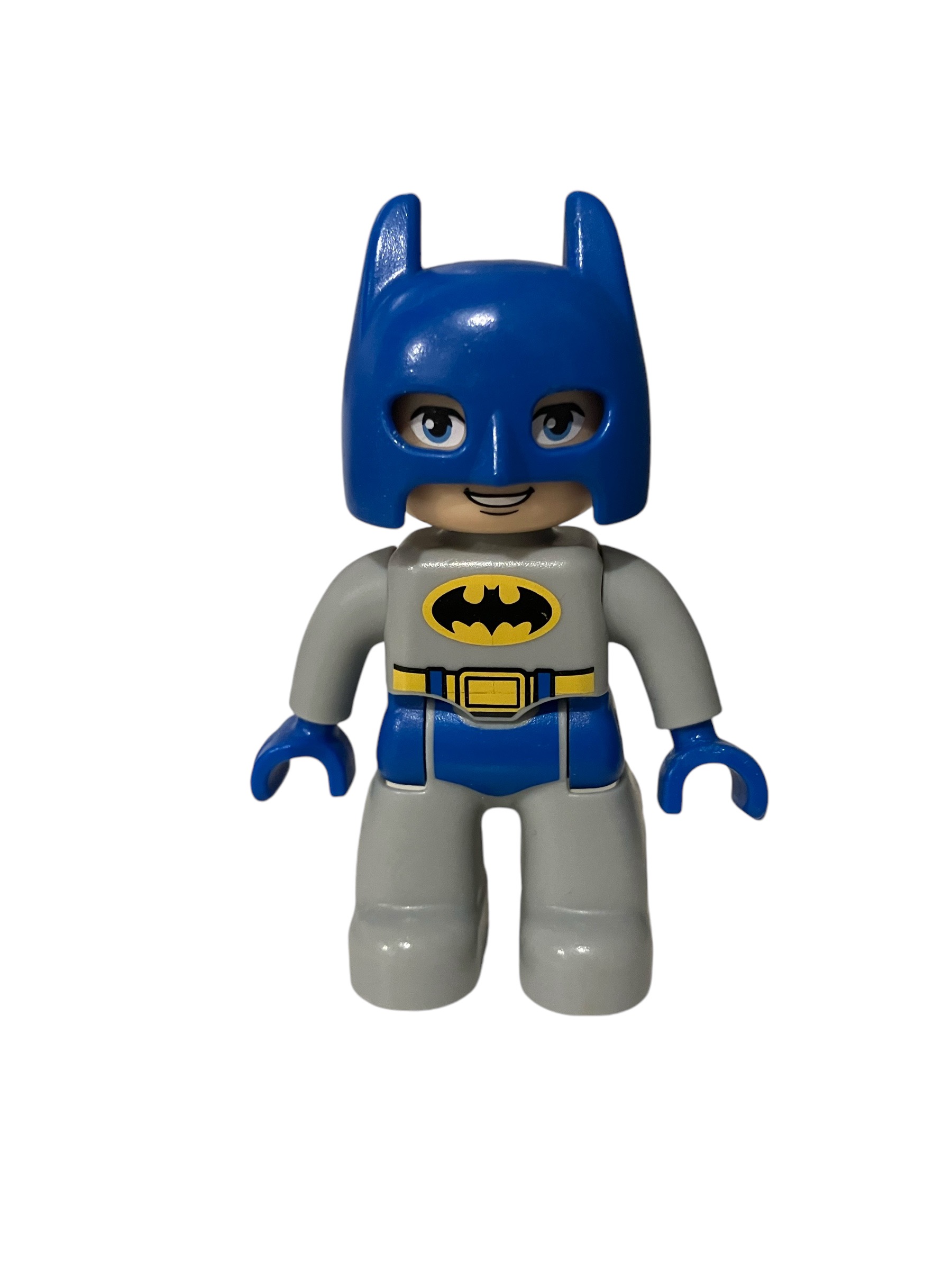 Lego® Duplo® Batman