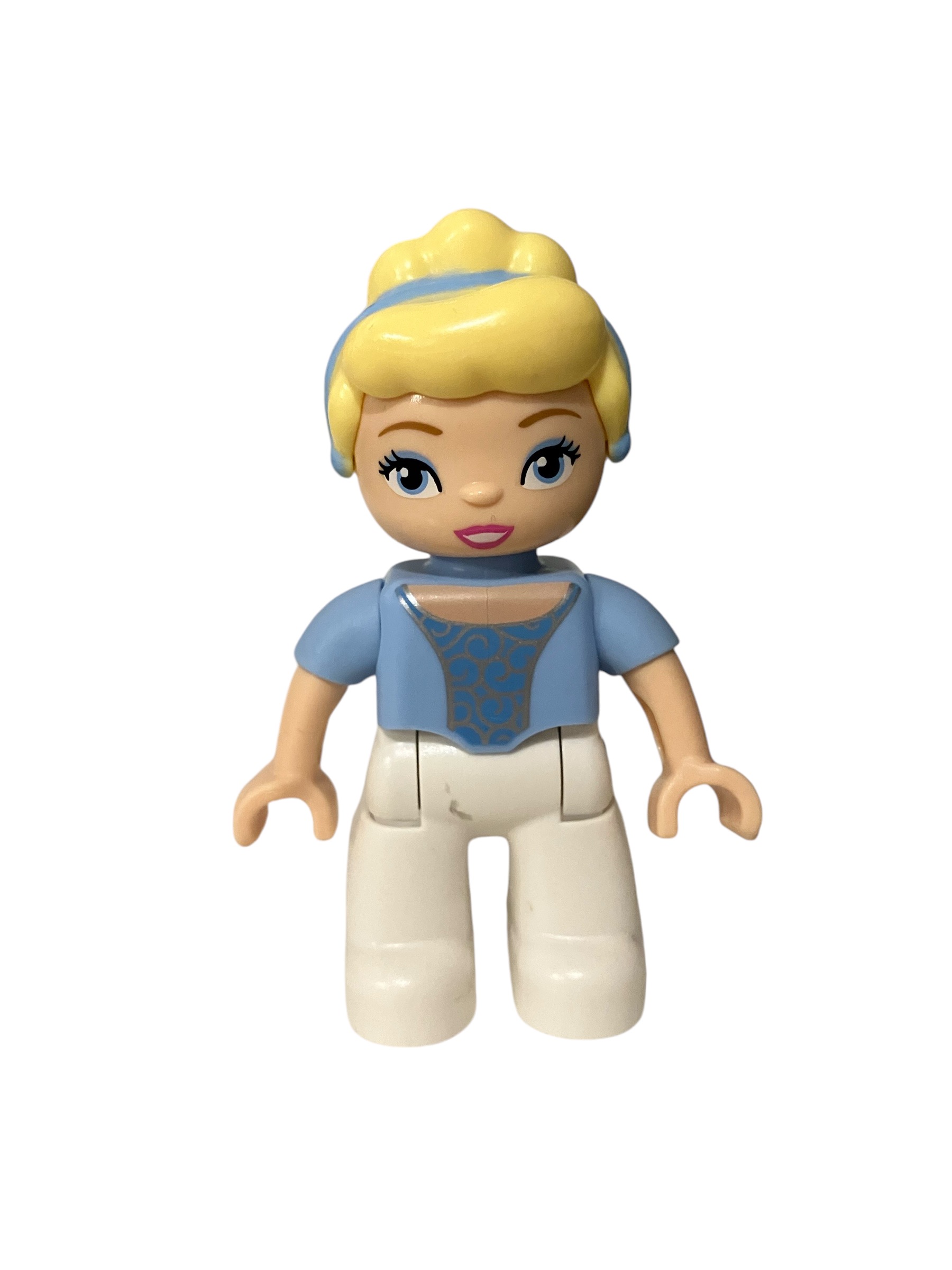 Lego® Duplo® Popelka