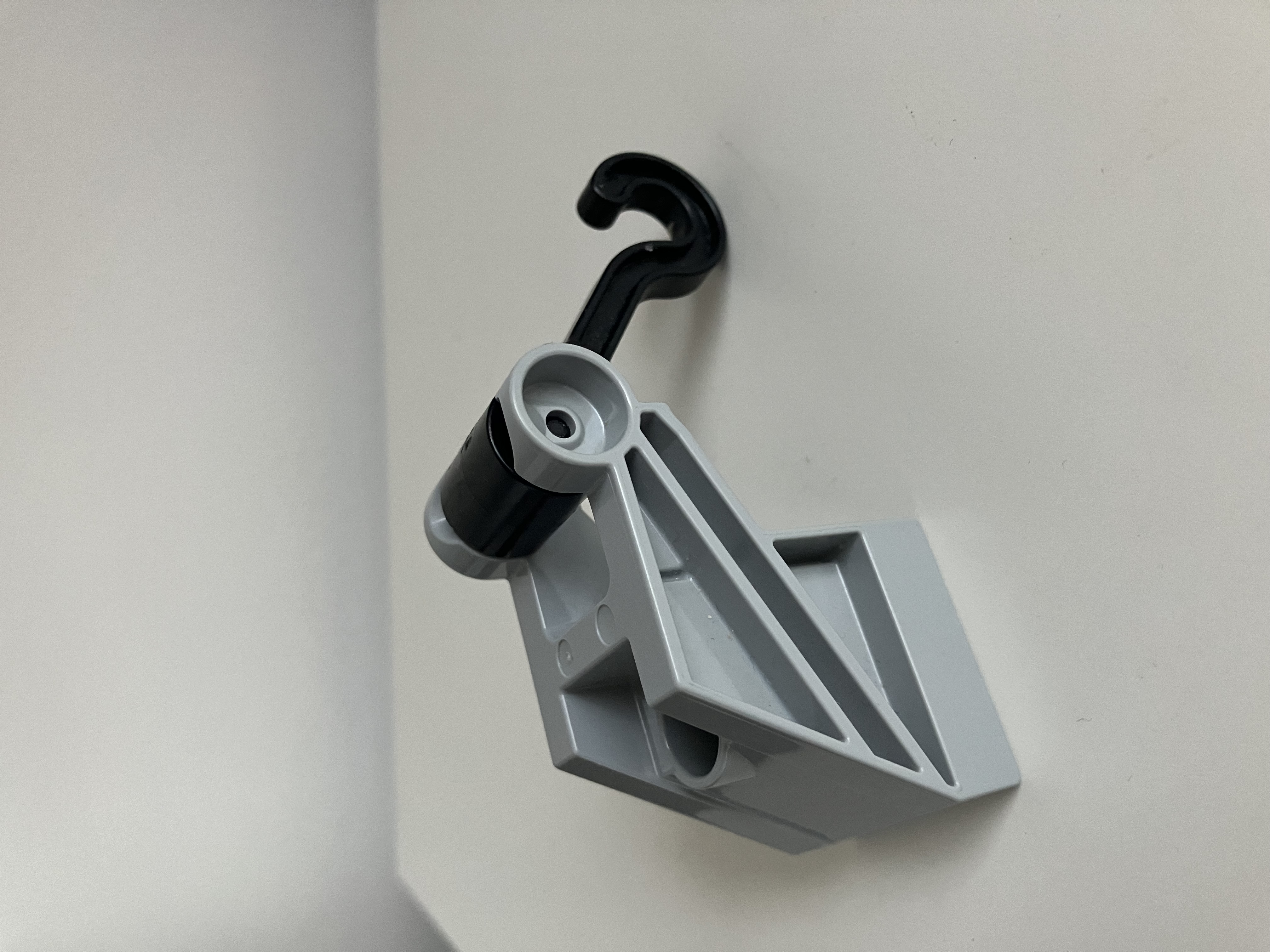 Lego Duplo hák