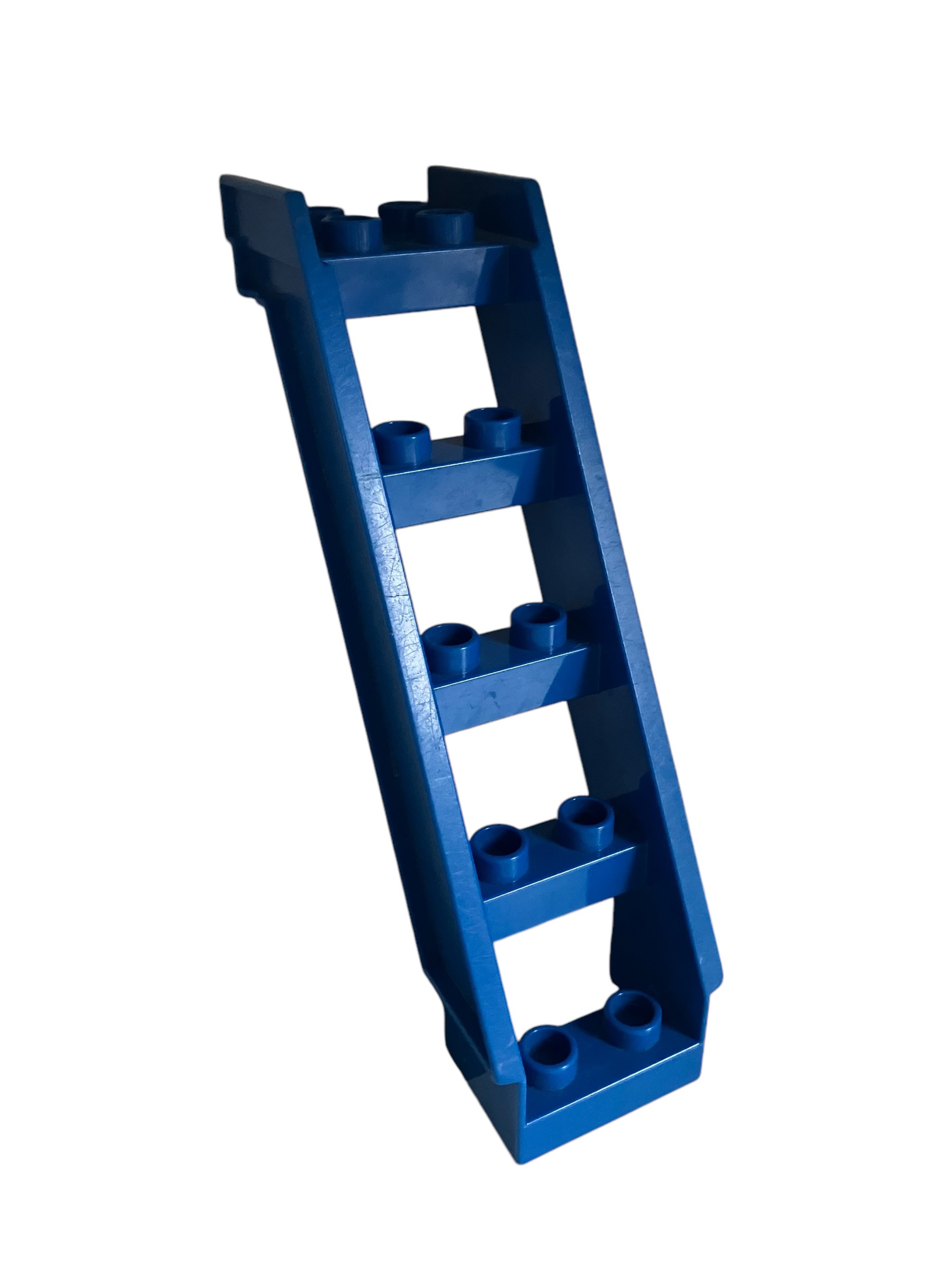 Lego Duplo schody