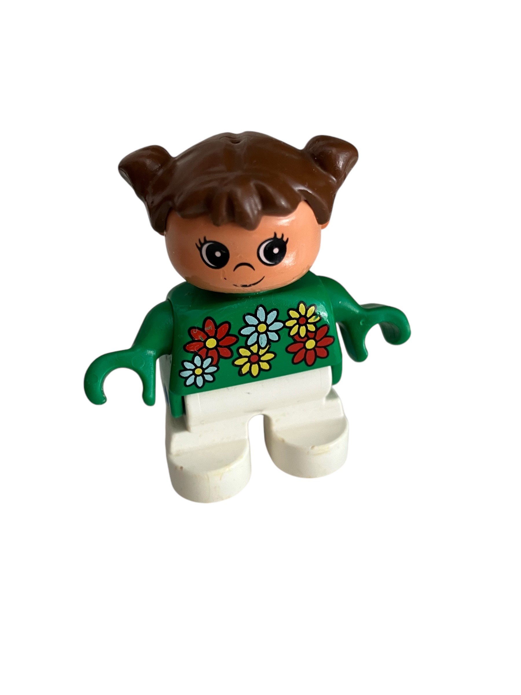 Lego® Duplo® postavička starší typ