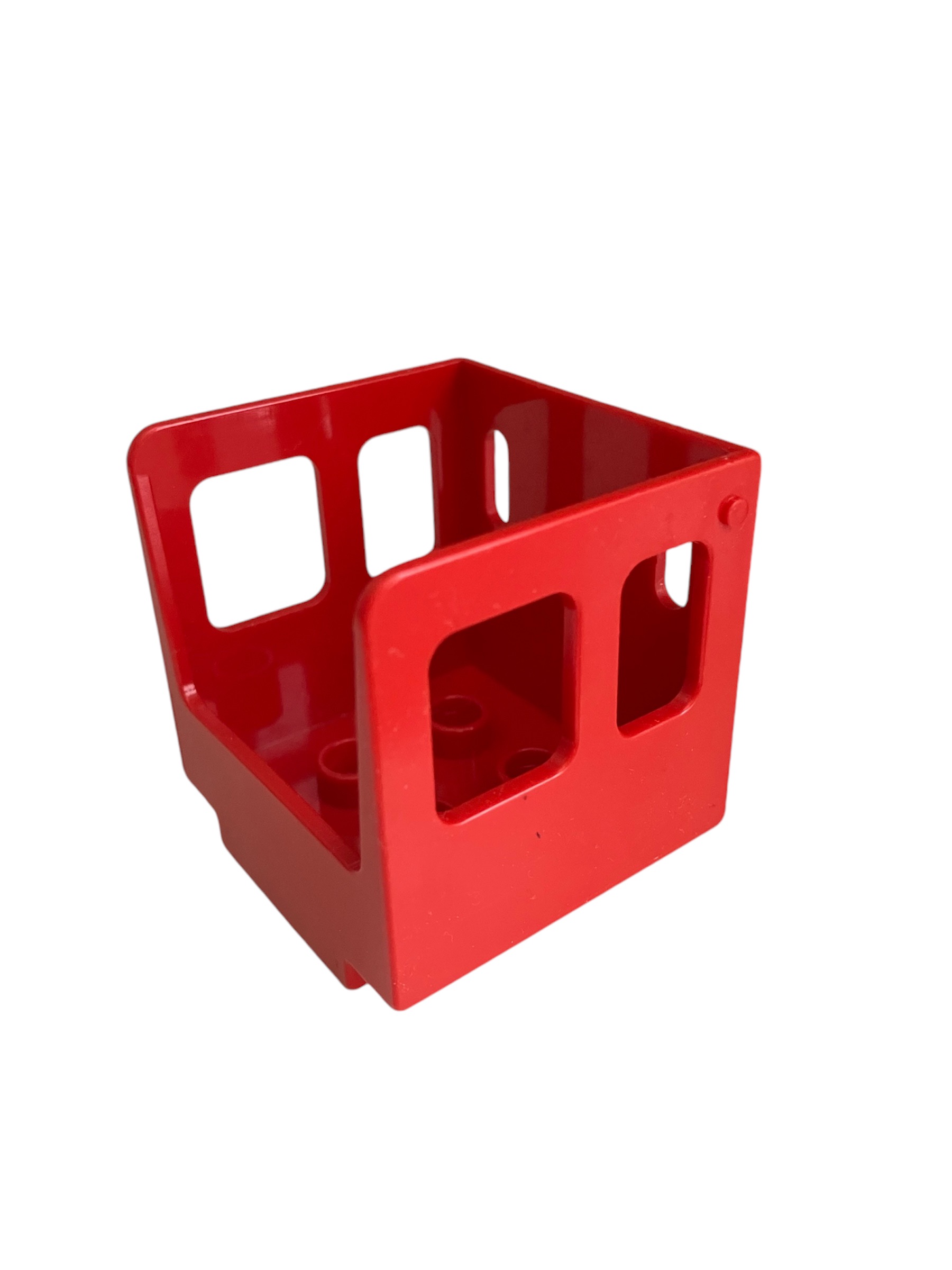 Lego® Duplo® kabina k vlaku