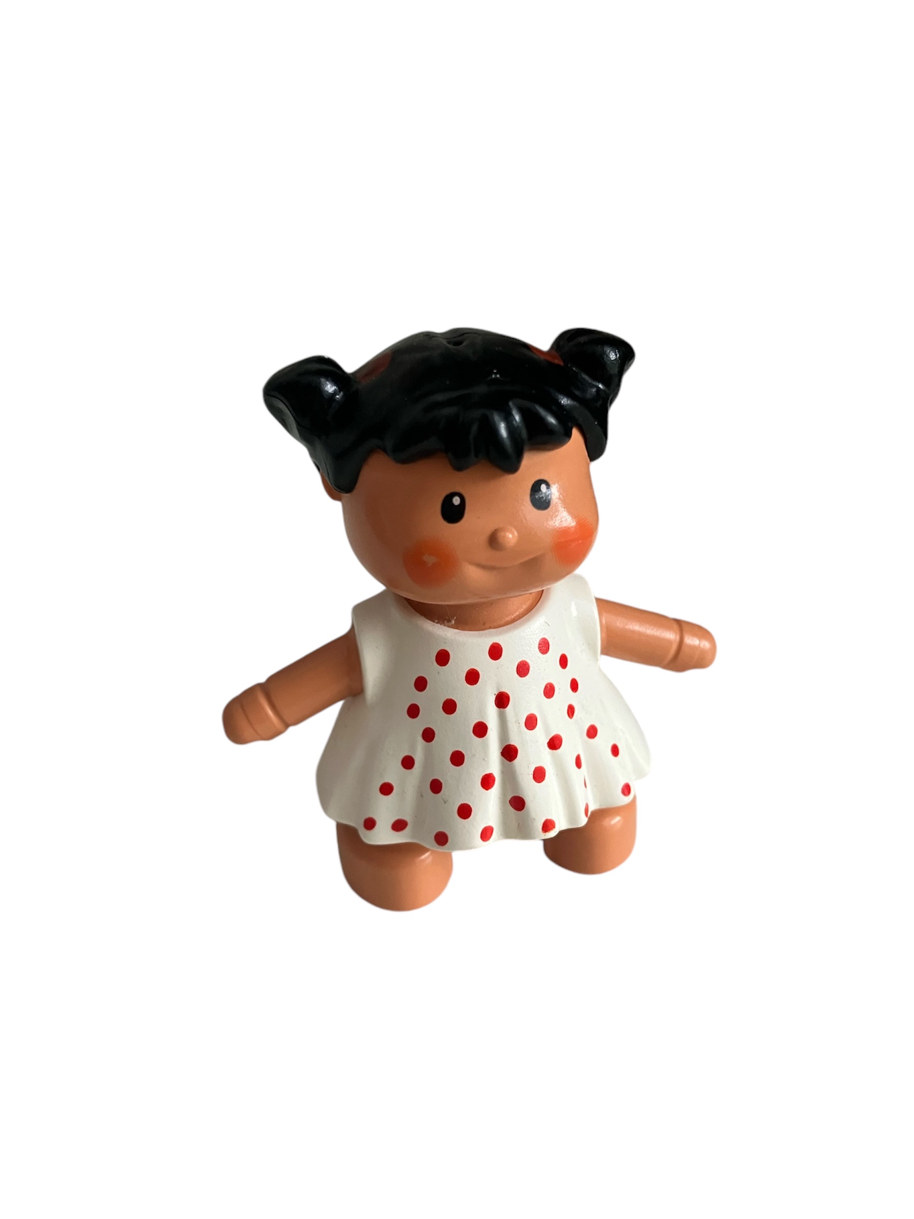 Lego® Duplo® Dolls miminko Marie