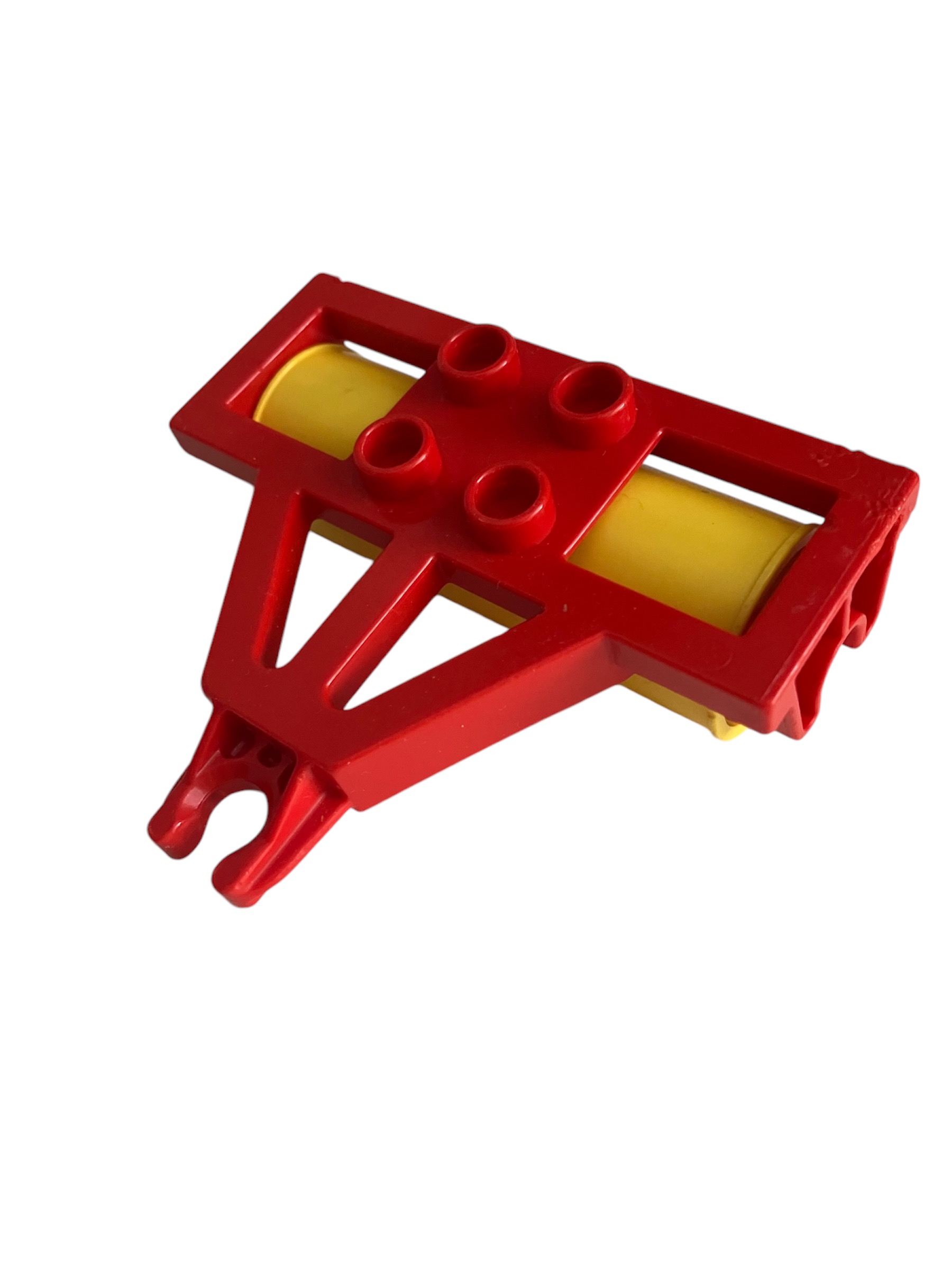 Lego® Duplo® válec k traktoru