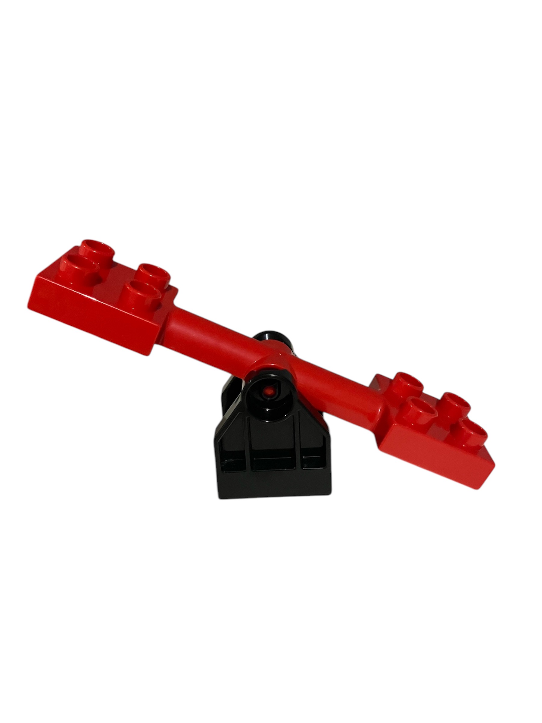 Lego® Duplo® houpačka pro 2