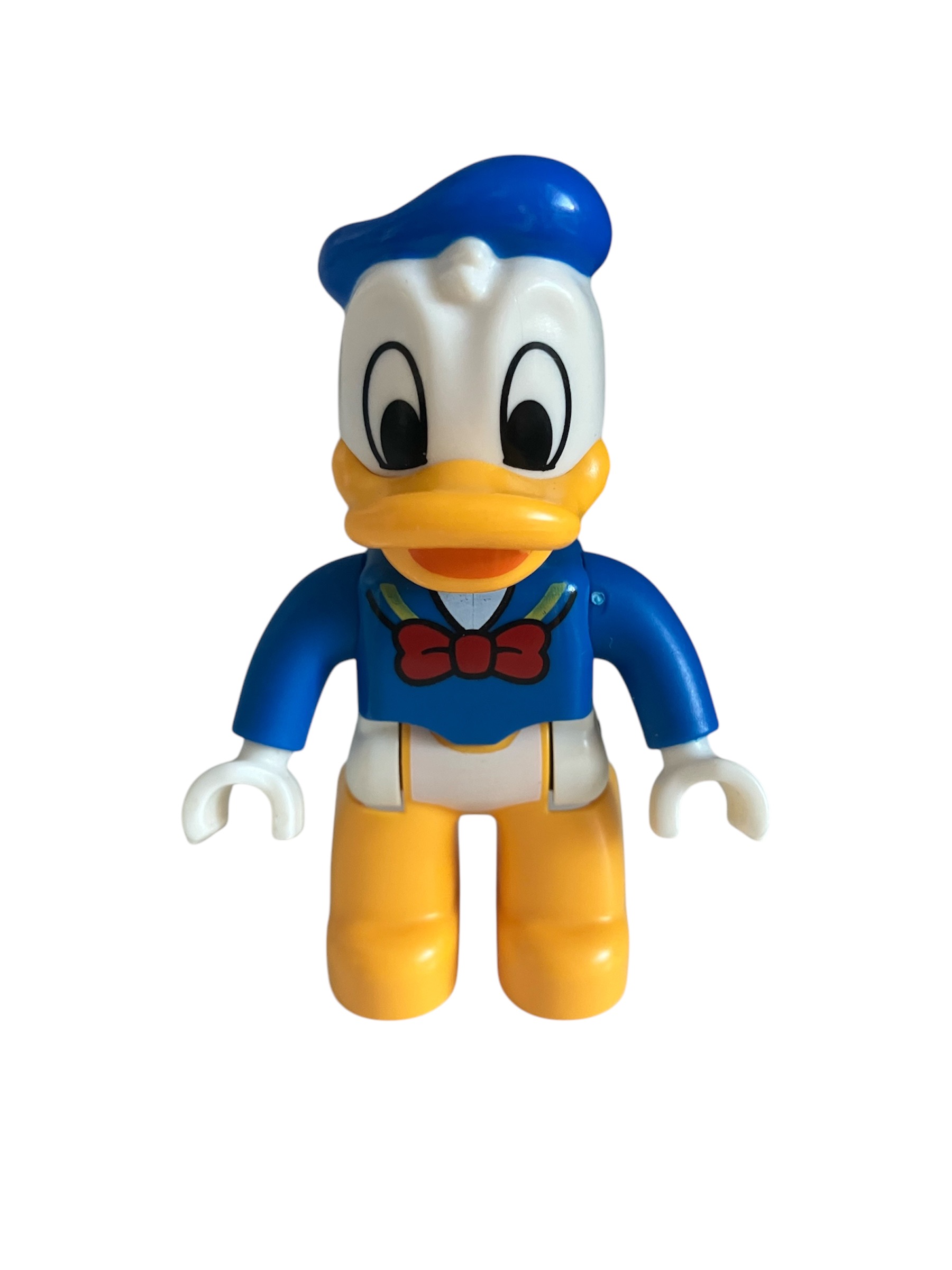 Lego® Duplo® Kačer Donald