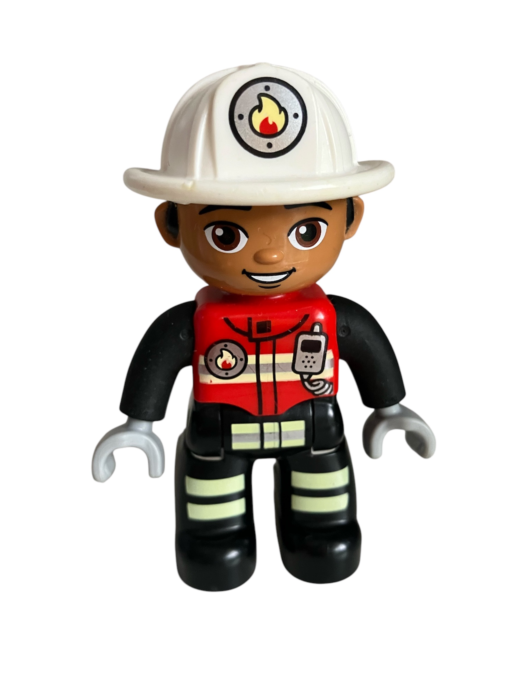Lego® Duplo® hasič