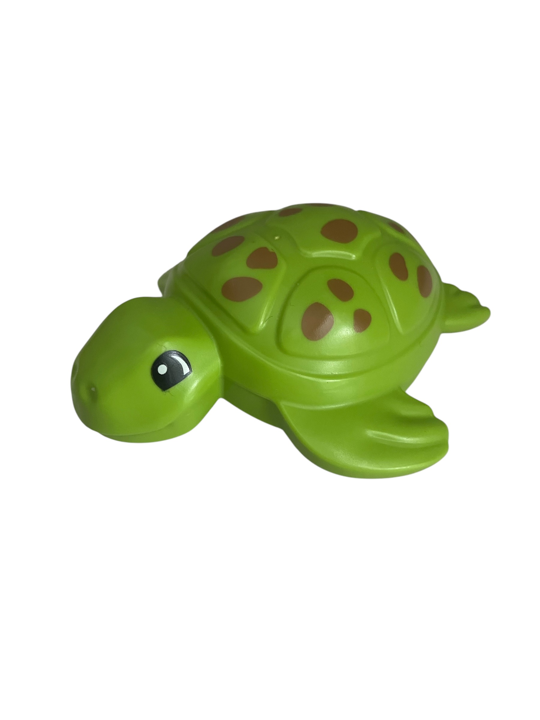 Lego Duplo želva NOVÁ