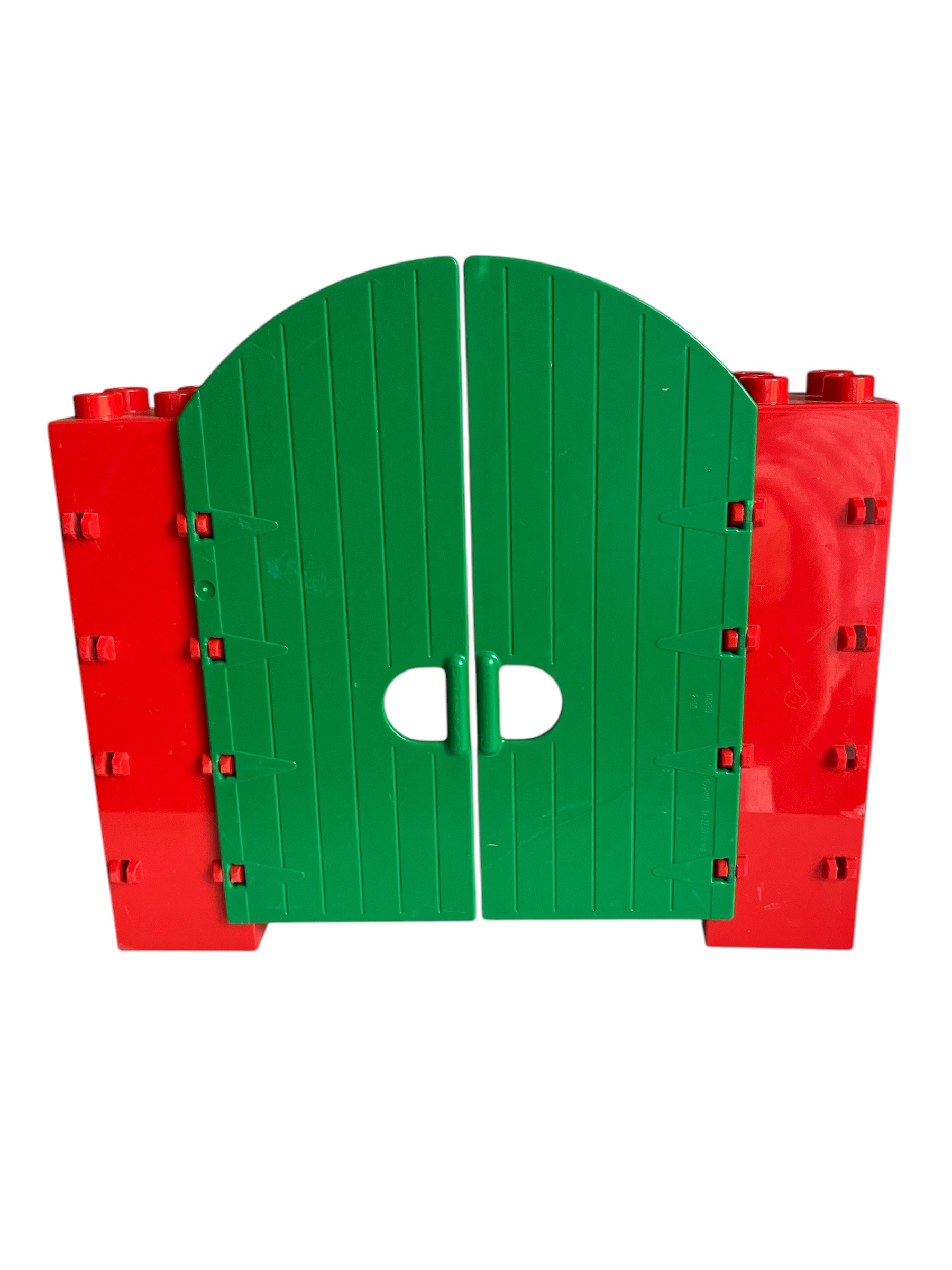 Lego® Duplo® vrata, brána