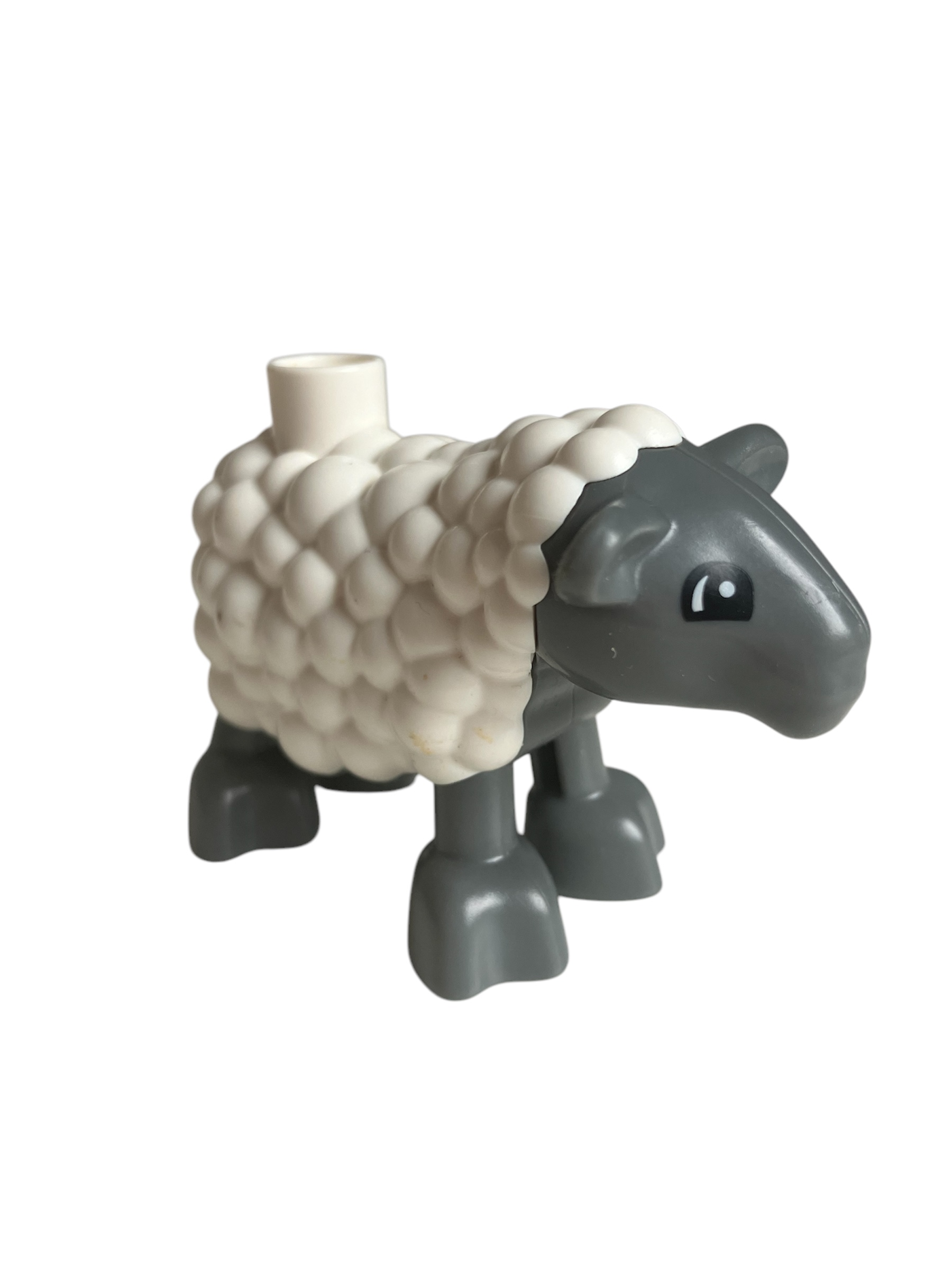 Lego Duplo ovce