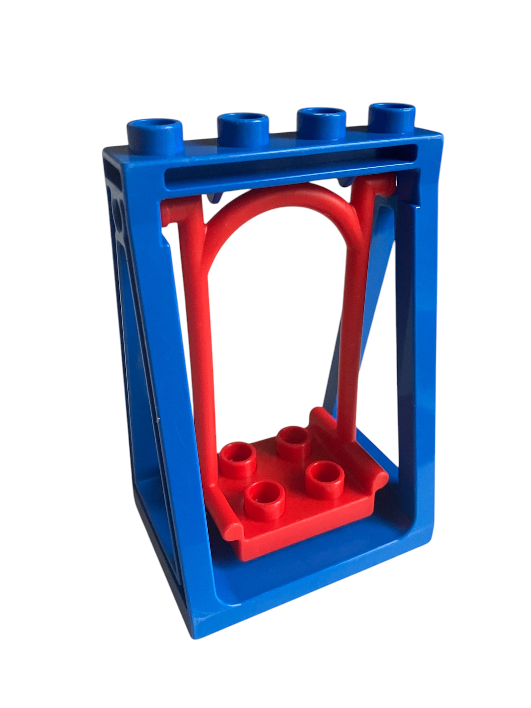 Lego® Duplo® houpačka