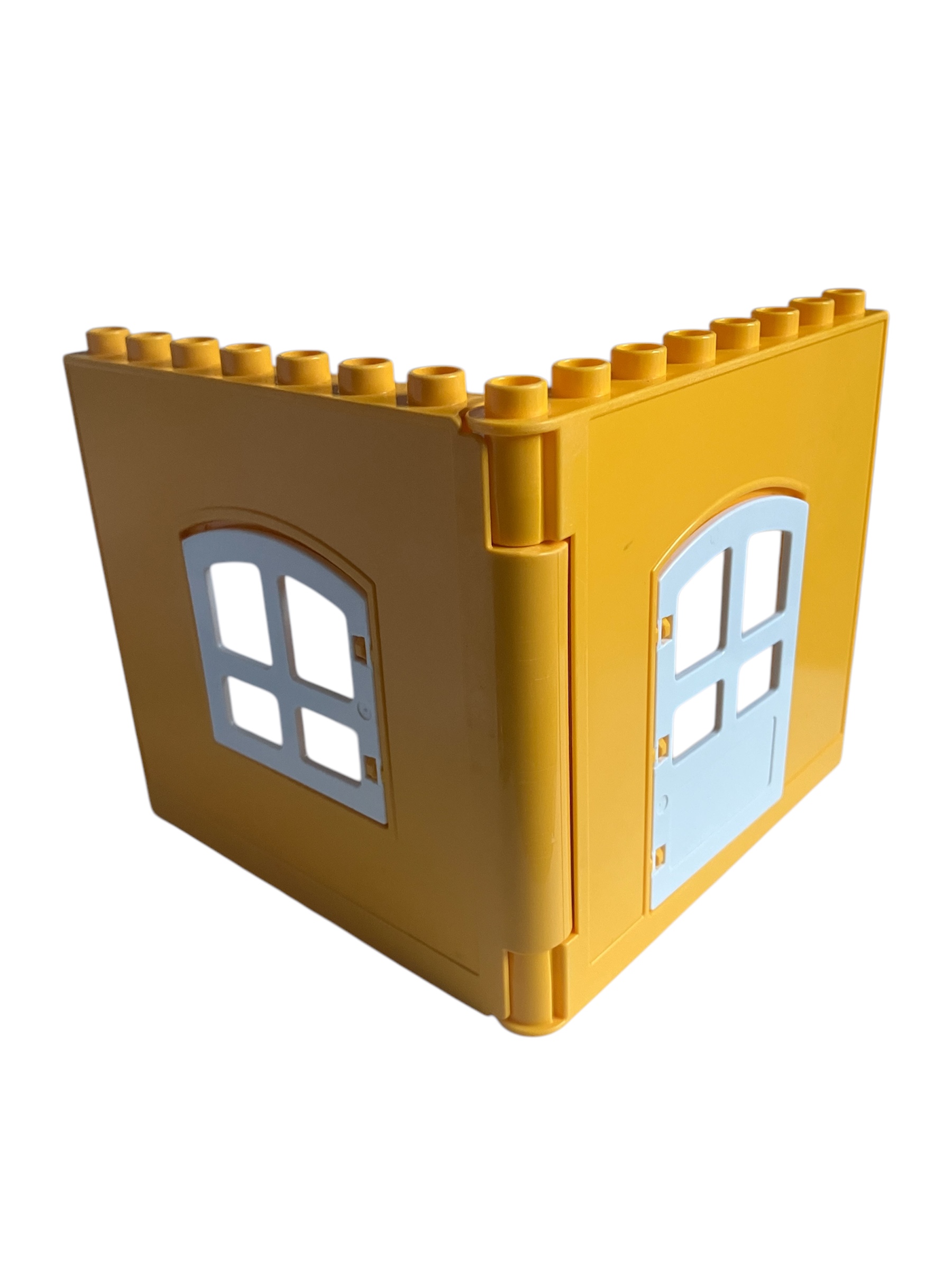 Lego® Duplo® zdi