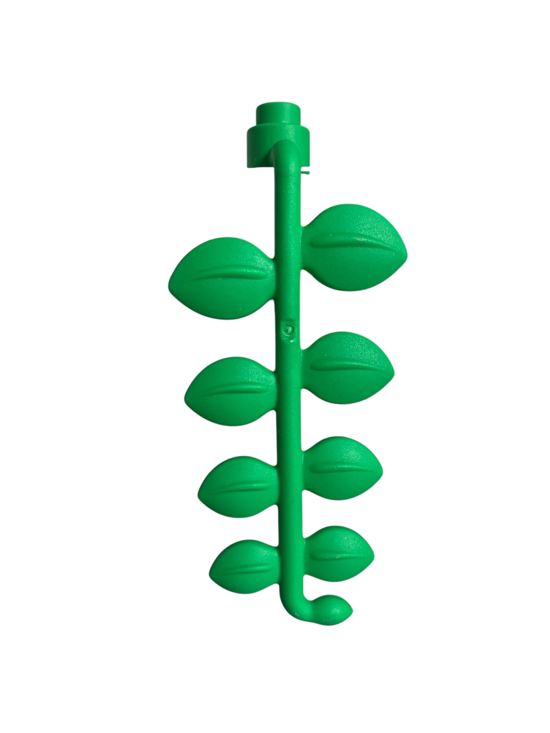Lego® Duplo® liana, listy