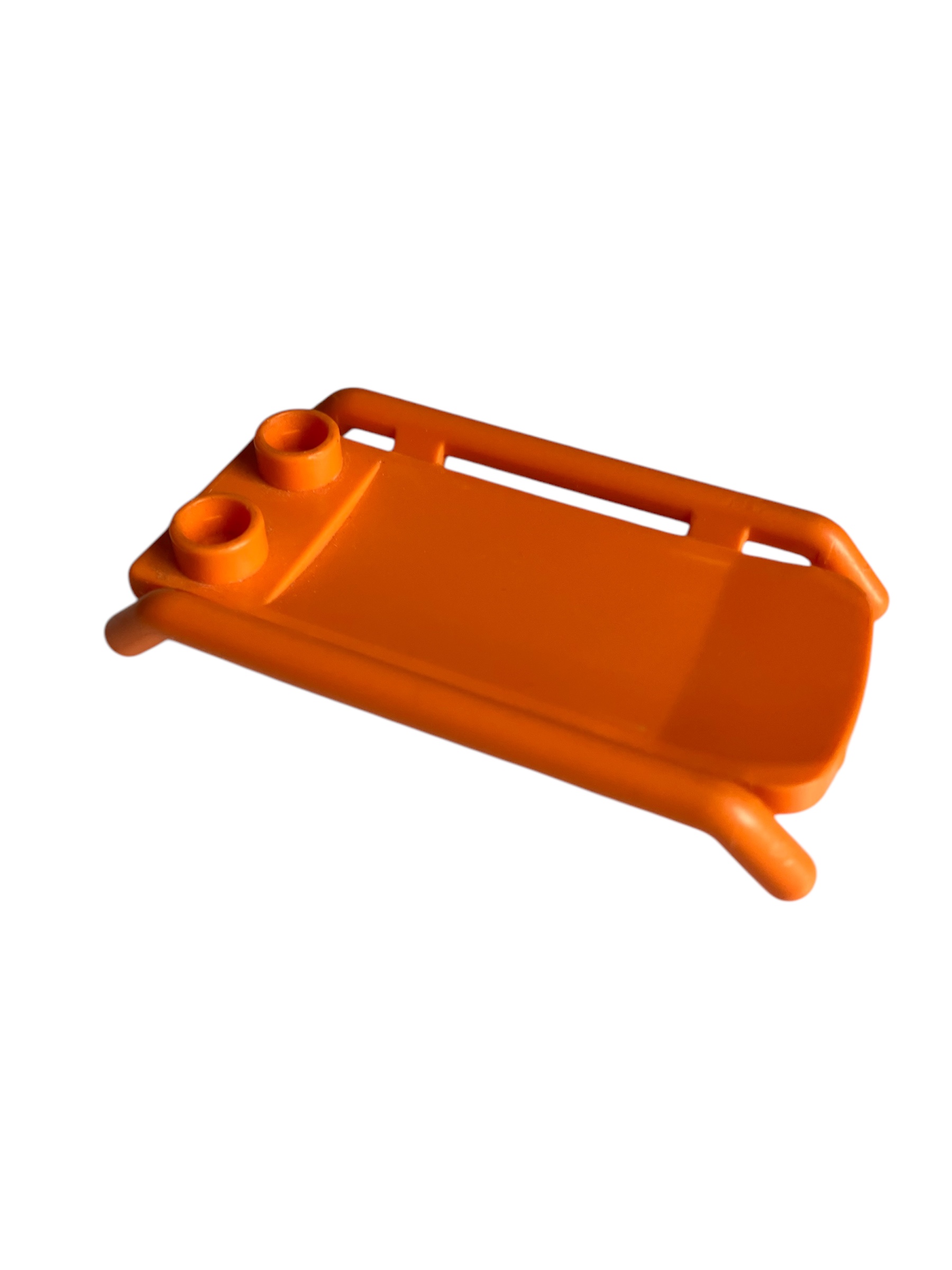Lego Duplo nosítko