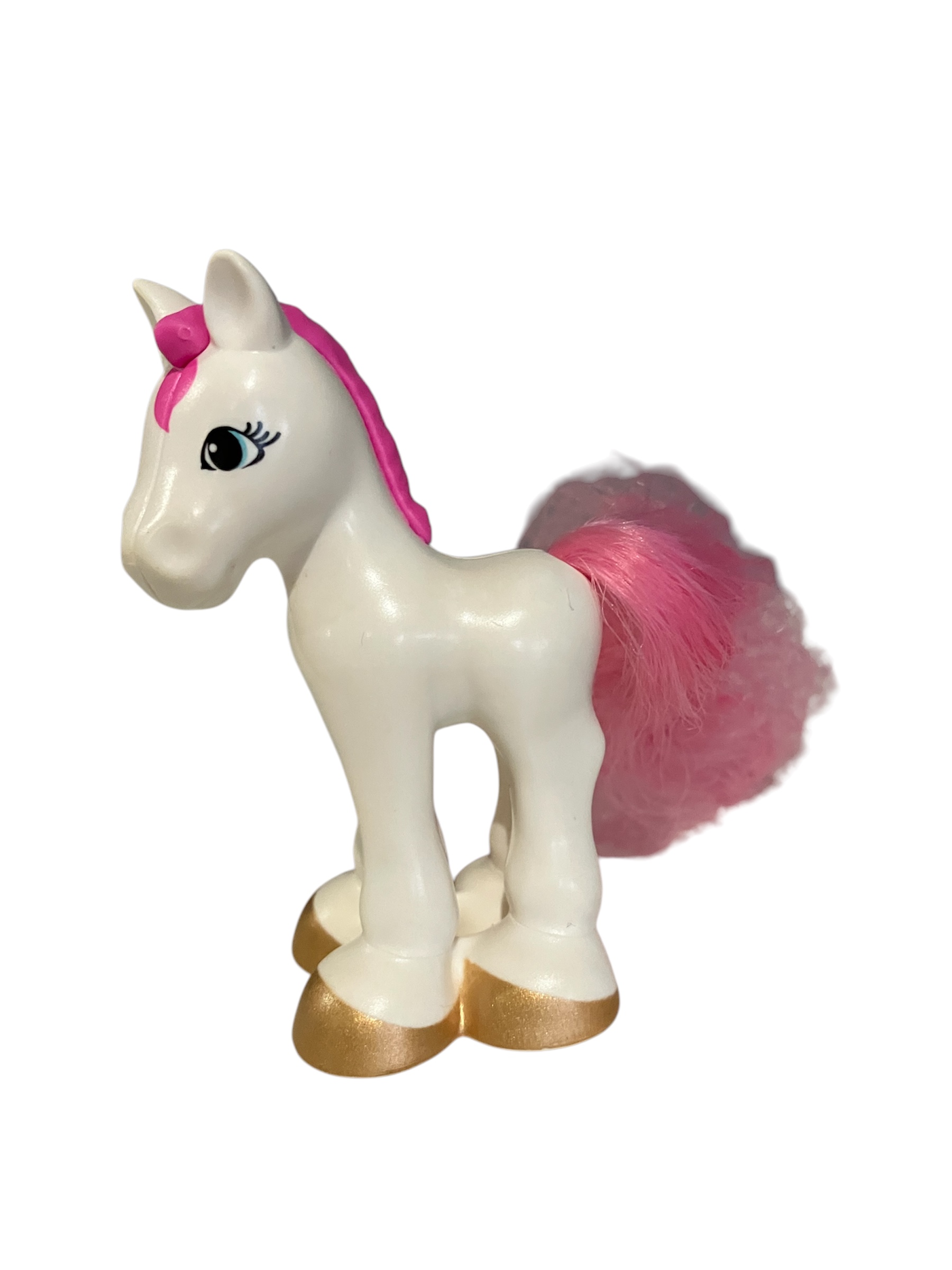 Lego® Duplo® poník