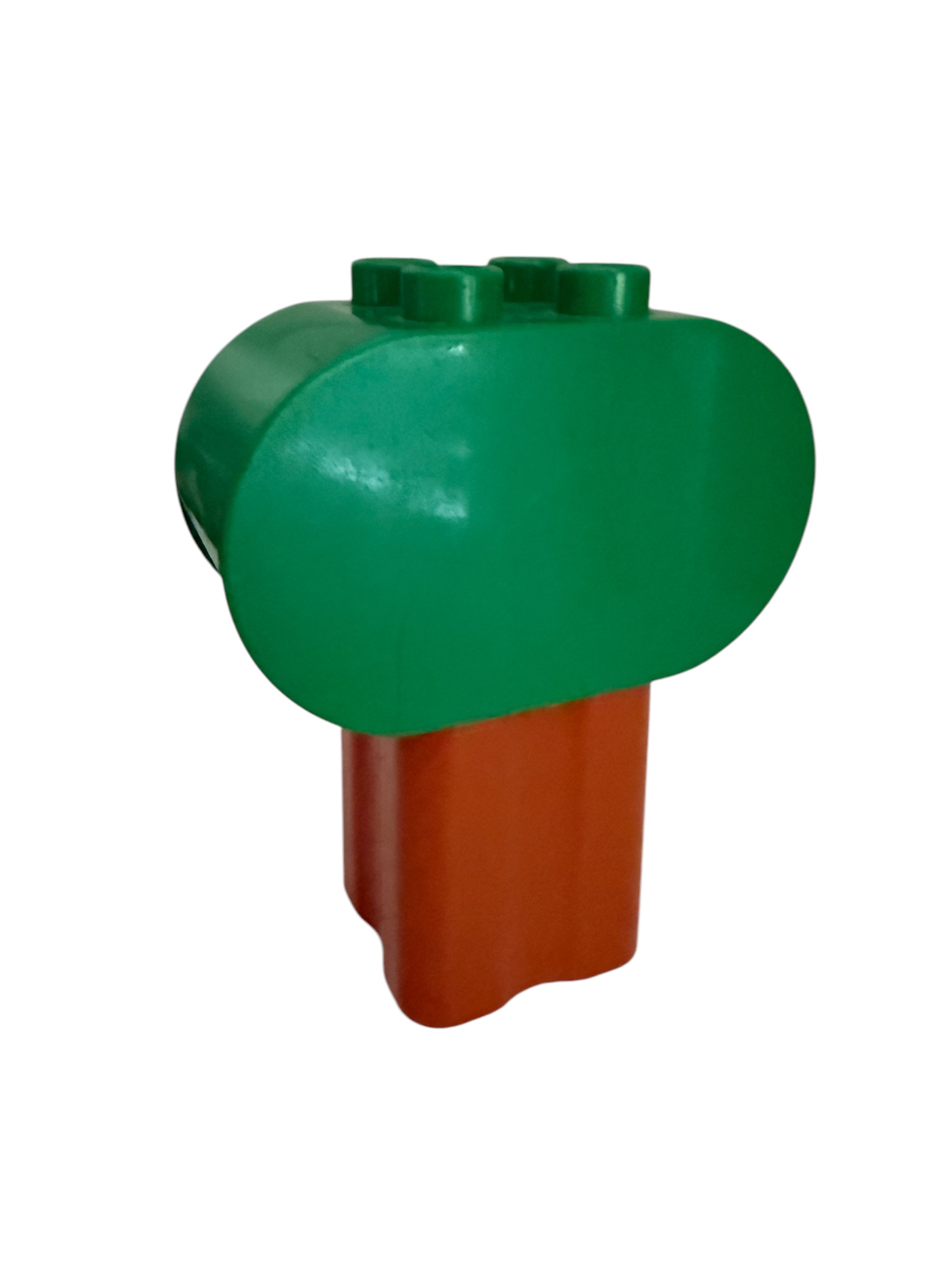 Lego® Duplo® strom