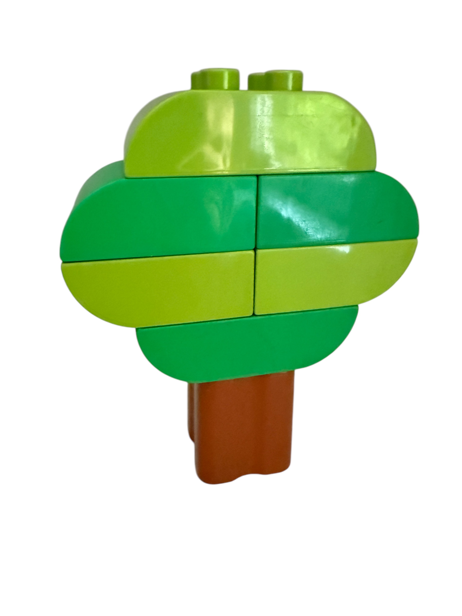 Lego® Duplo® strom