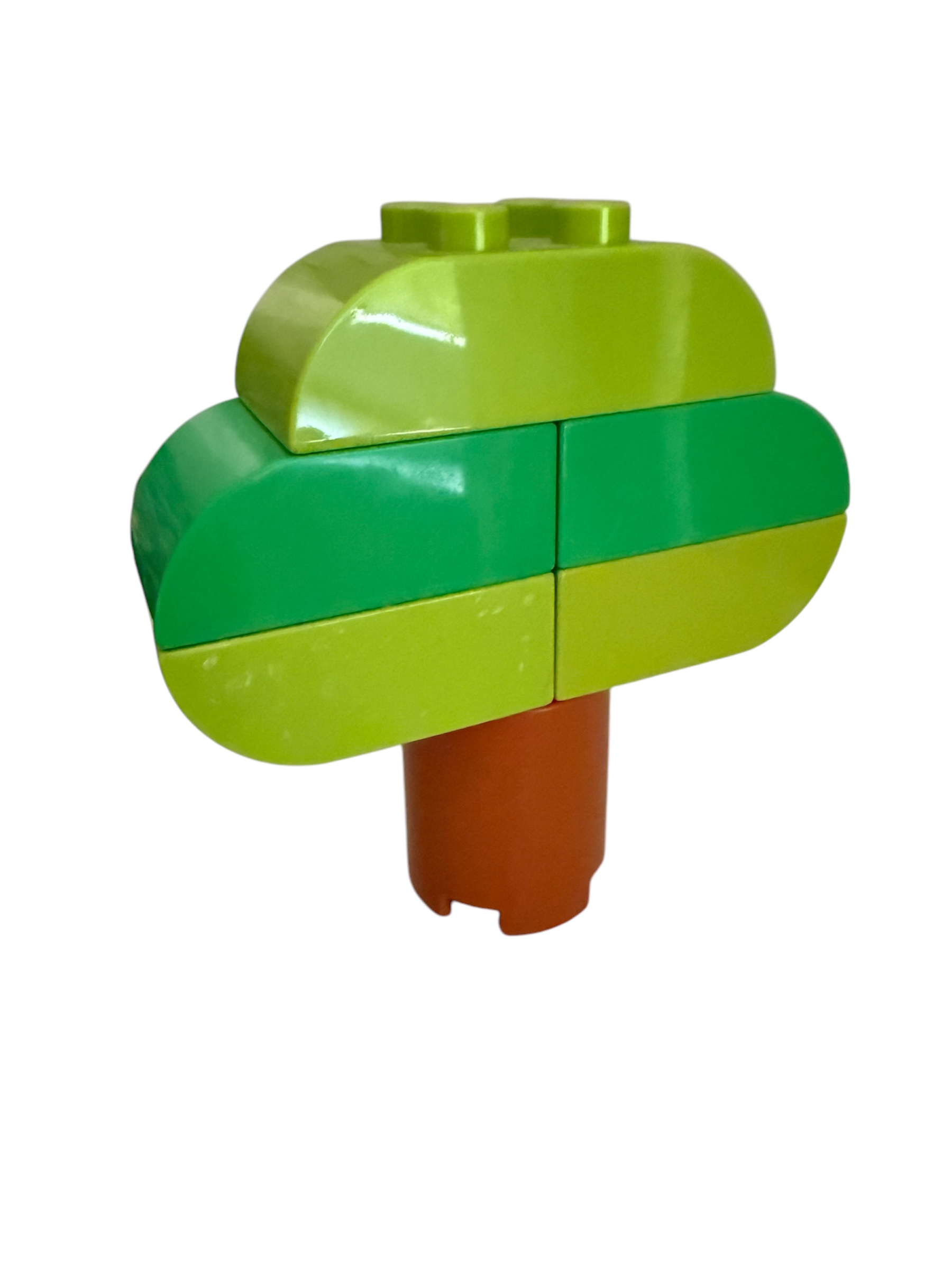 Lego® Duplo® strom