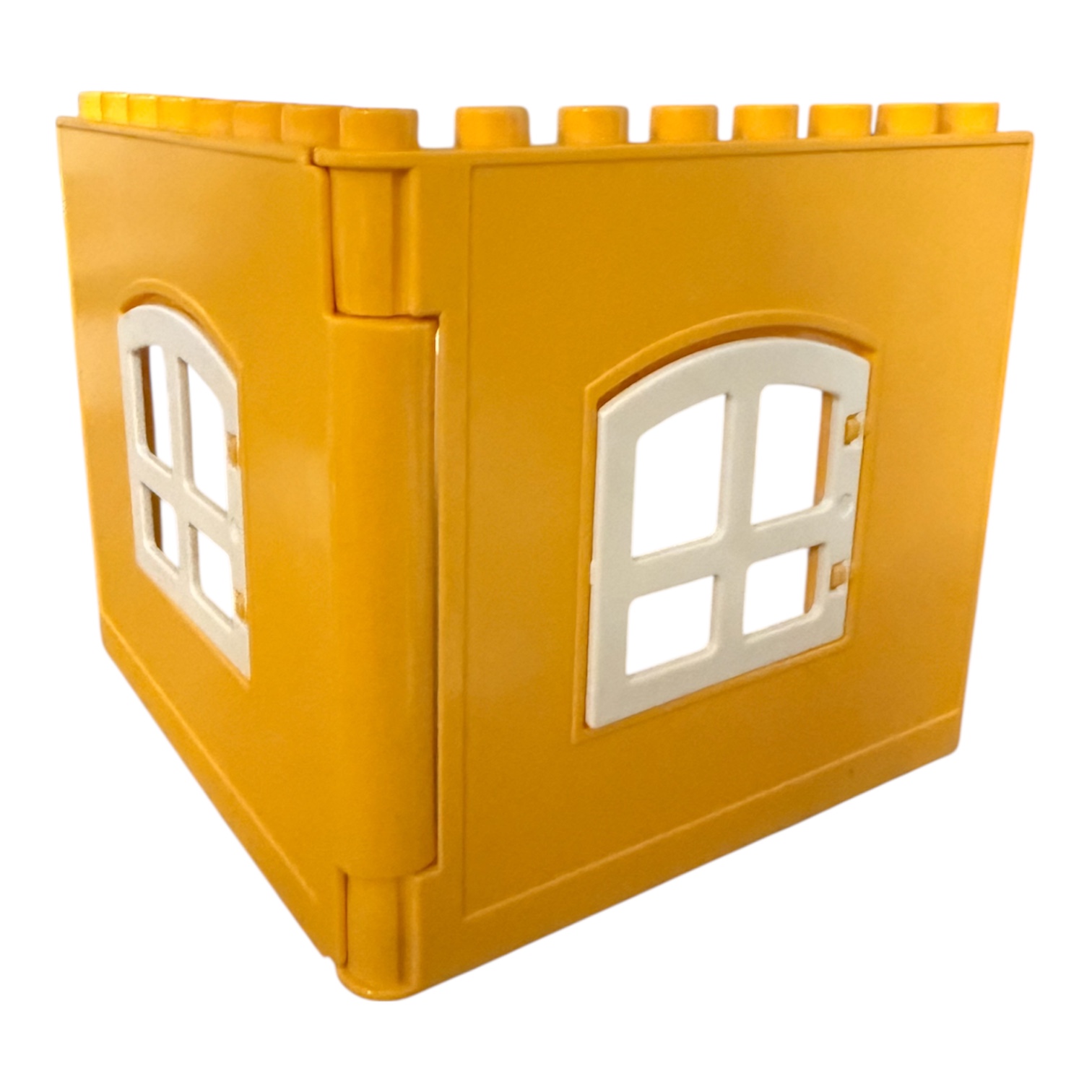 Lego® Duplo® zdi