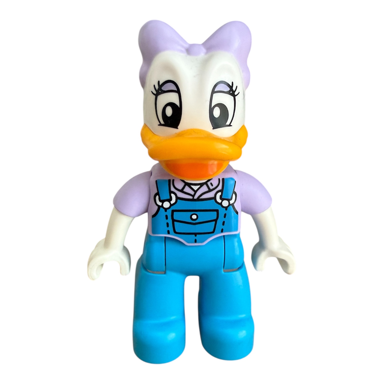 Lego® Duplo® Daisy