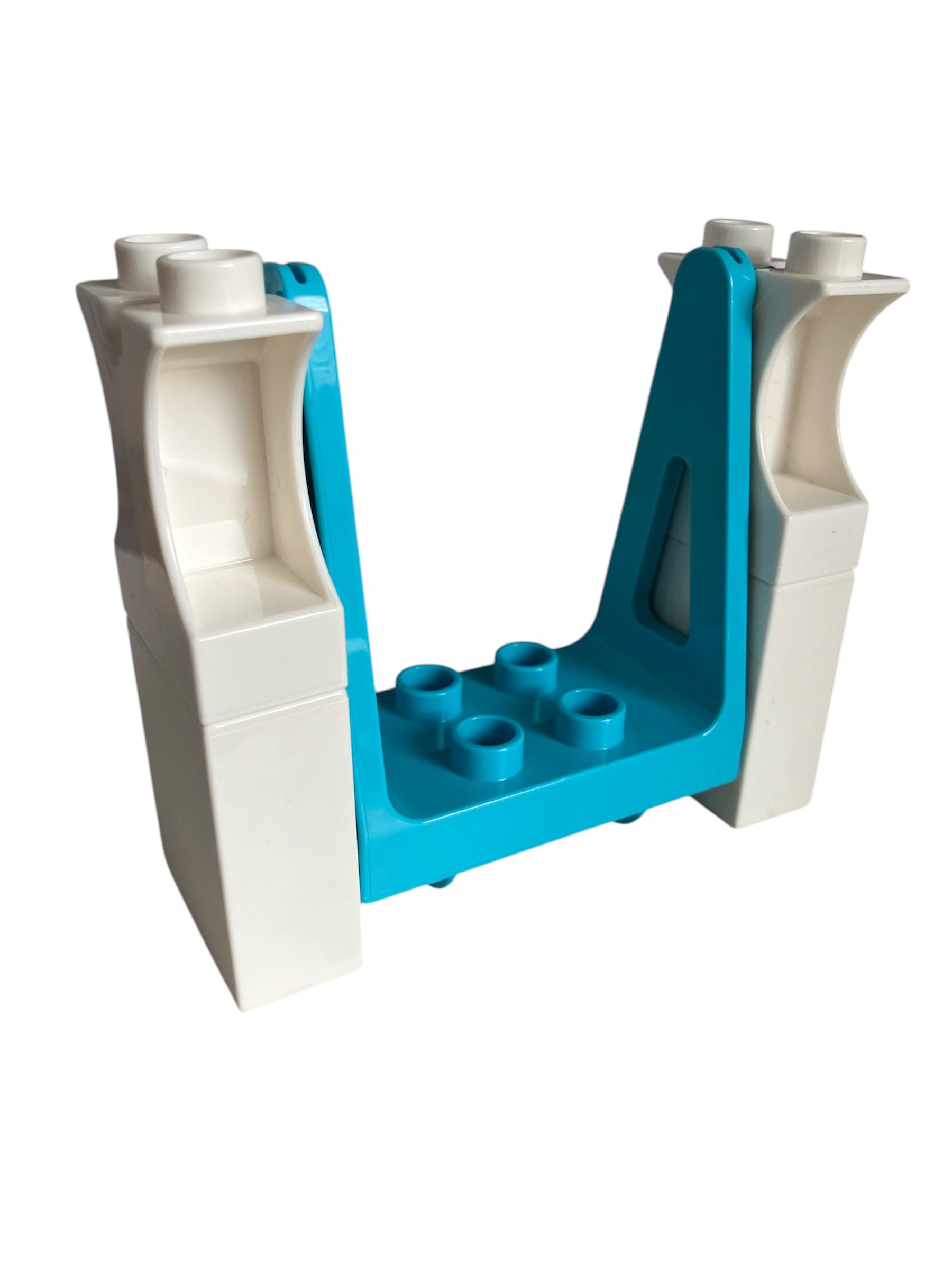 Lego® Duplo® houpačka