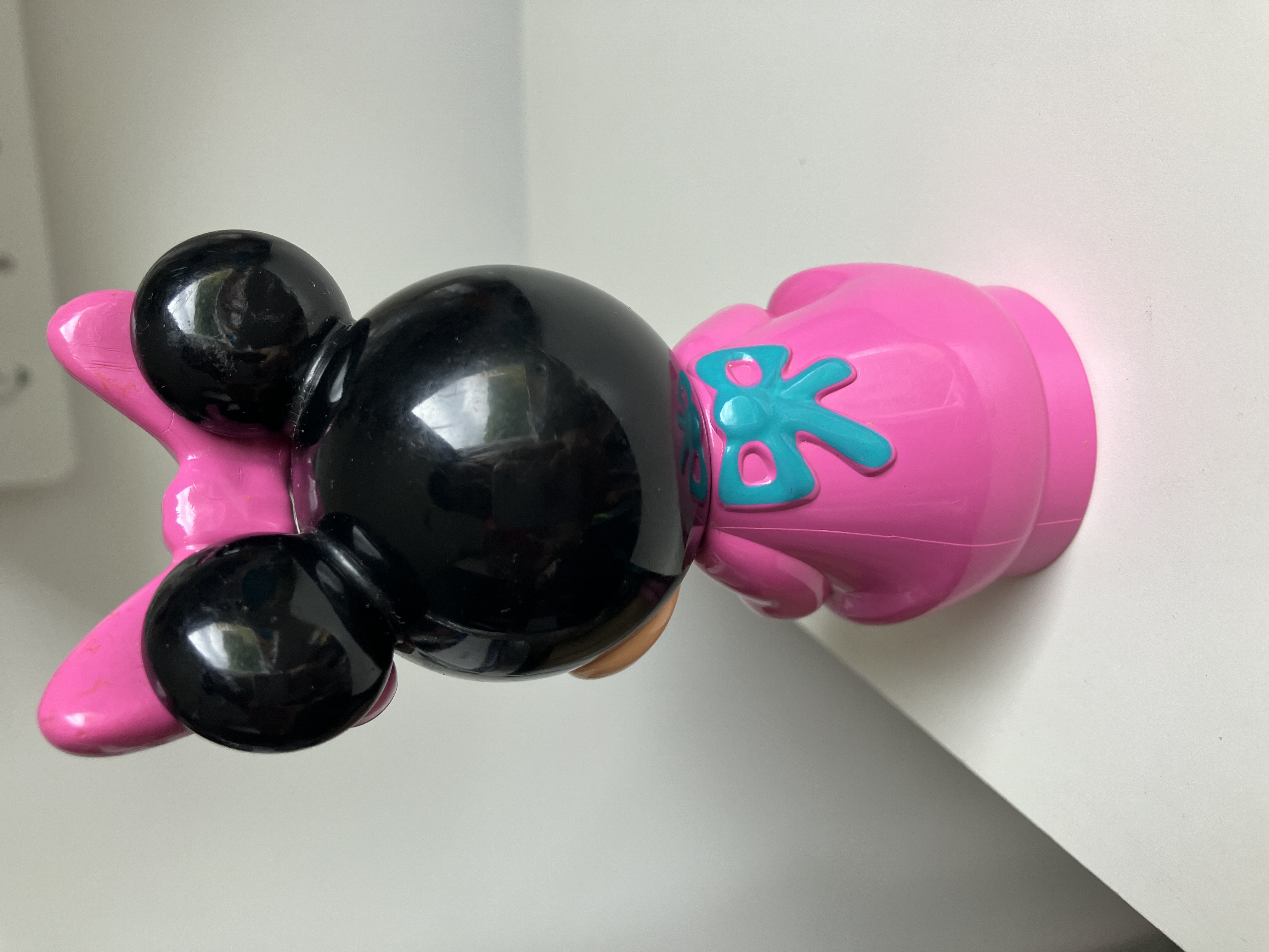 Lego® Primo® postavička Minnie