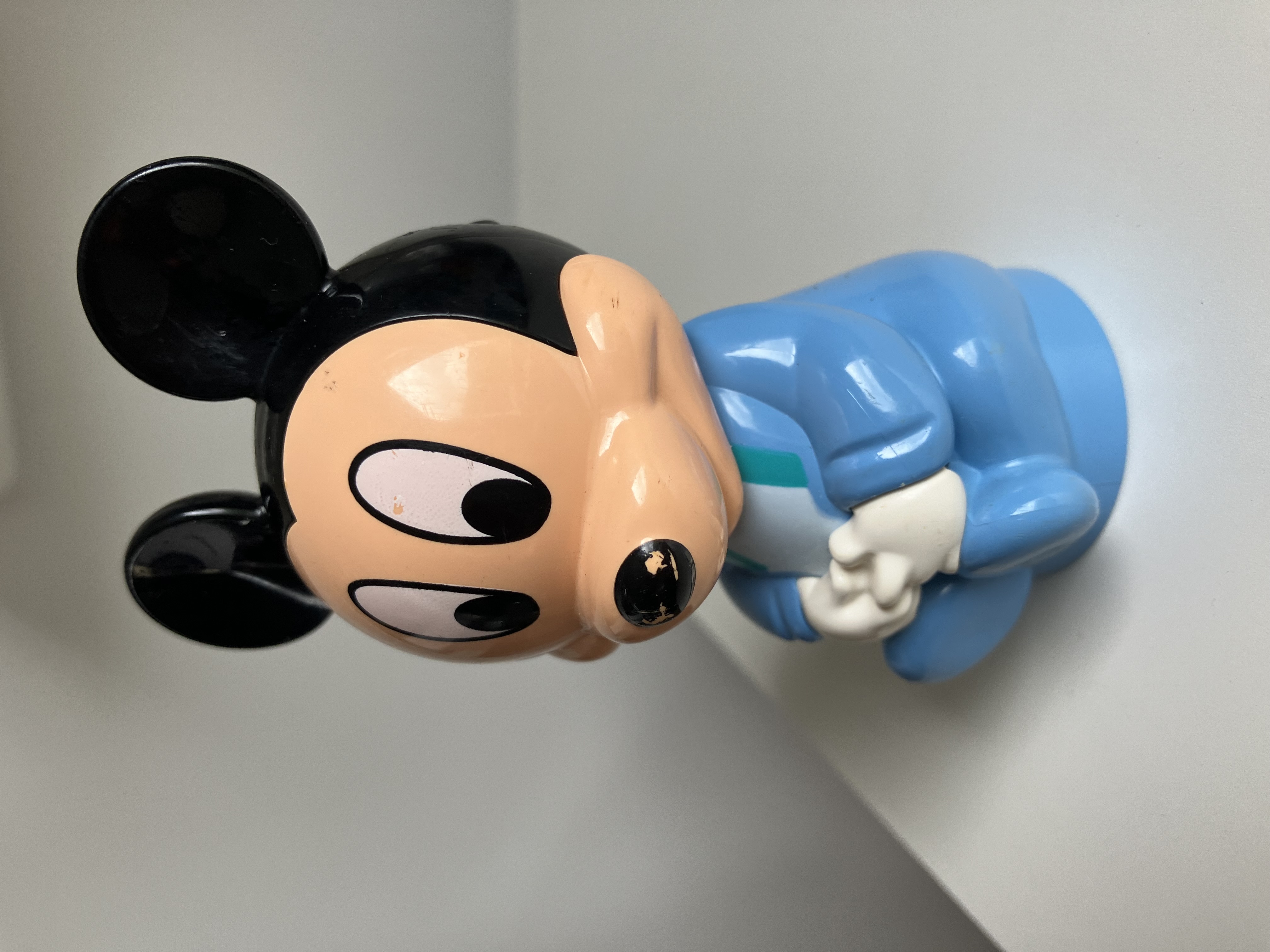 Lego® Primo® postavička Mickey