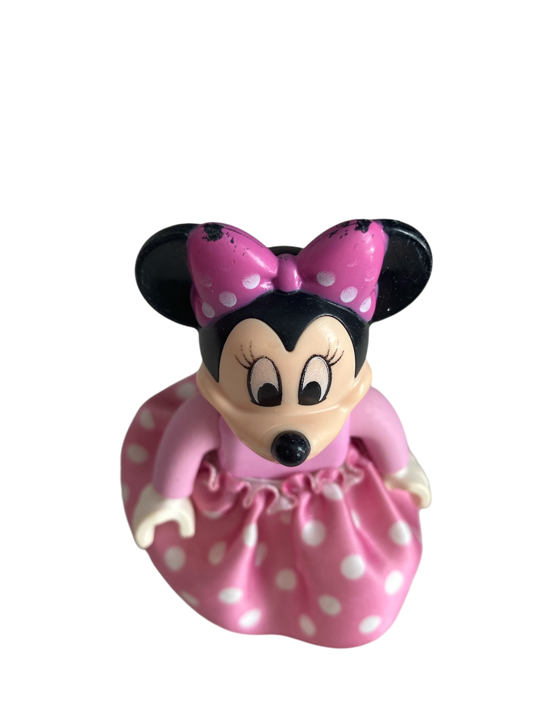 Lego® Duplo® Minnie Mouse
