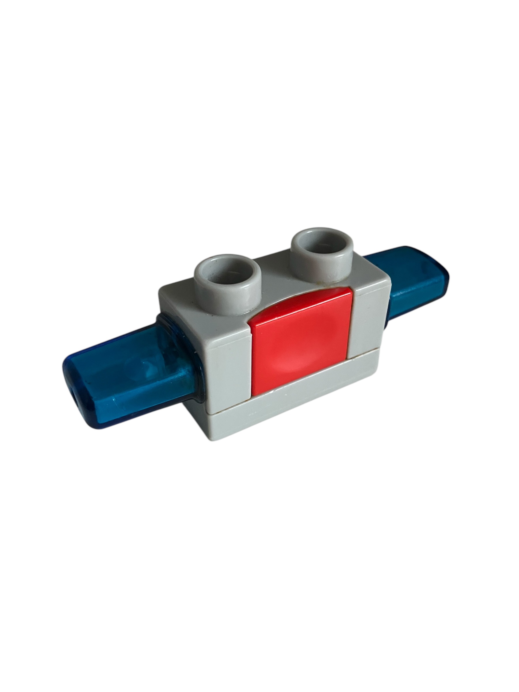 Lego® Duplo® maják starší typ