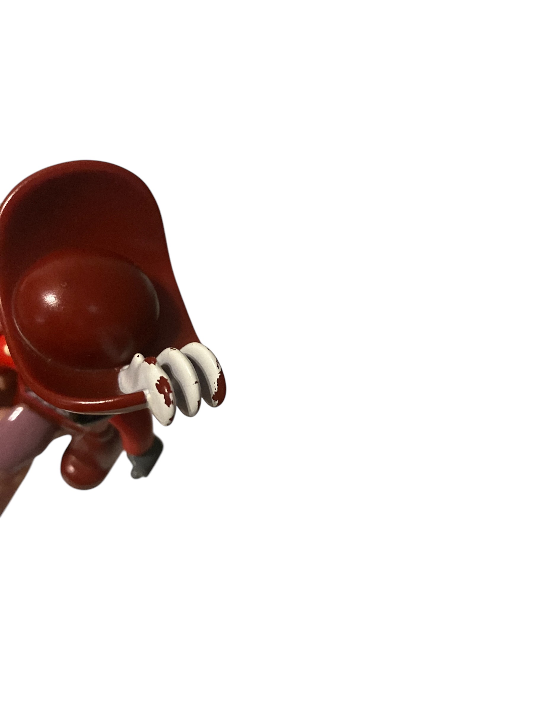 Lego® Duplo® Kapitán Hook