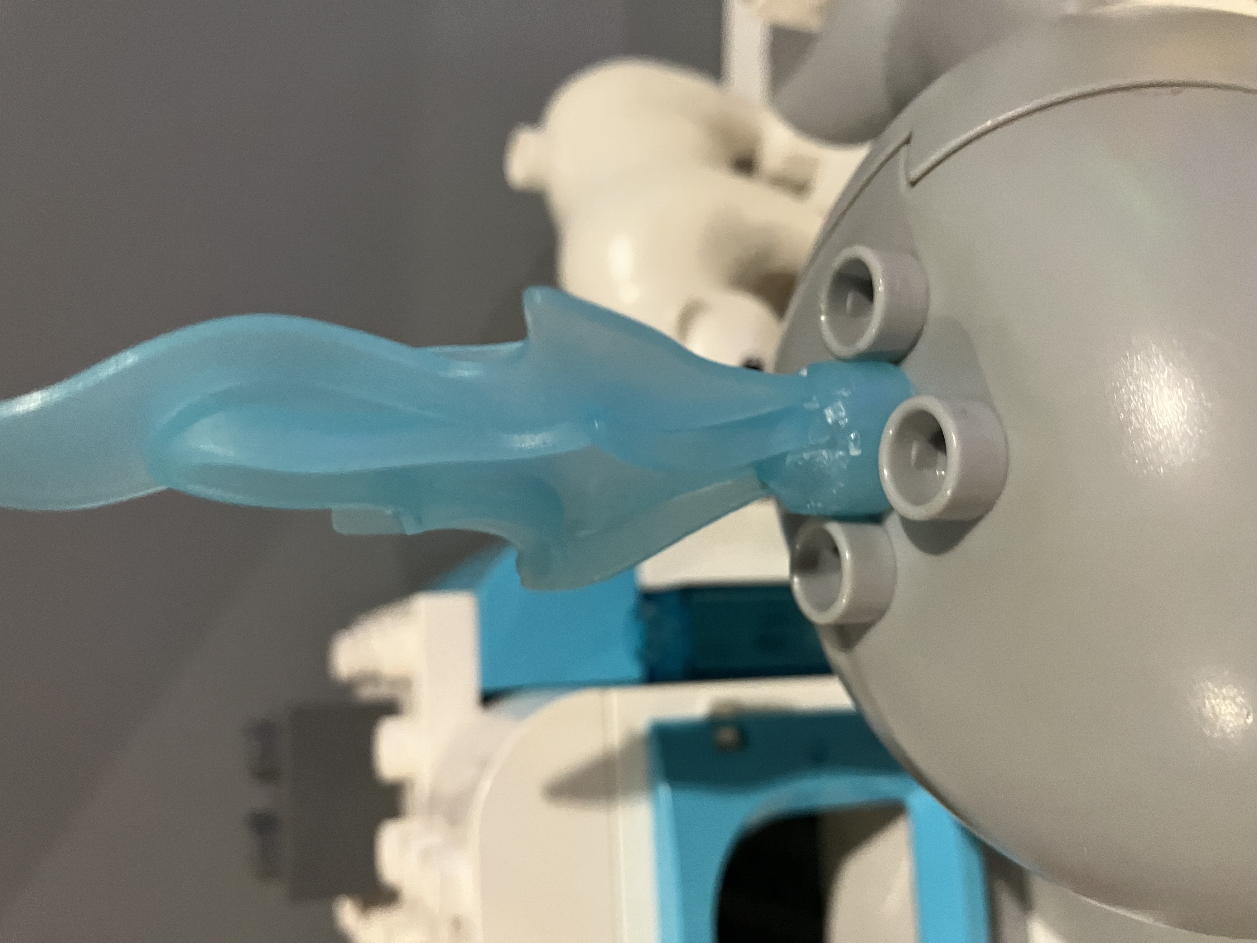 Lego® Duplo® 10803 Arktida