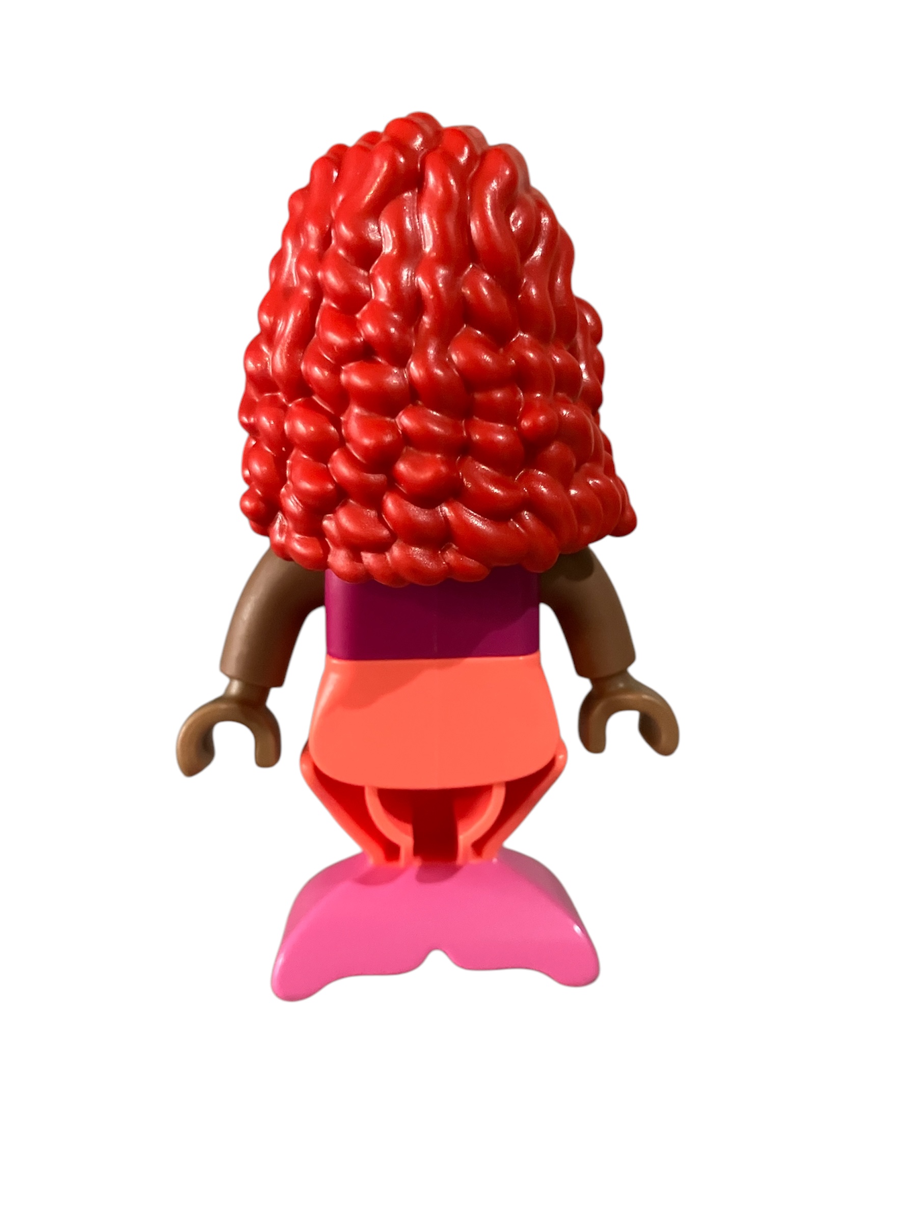 Lego® Duplo® Ariel