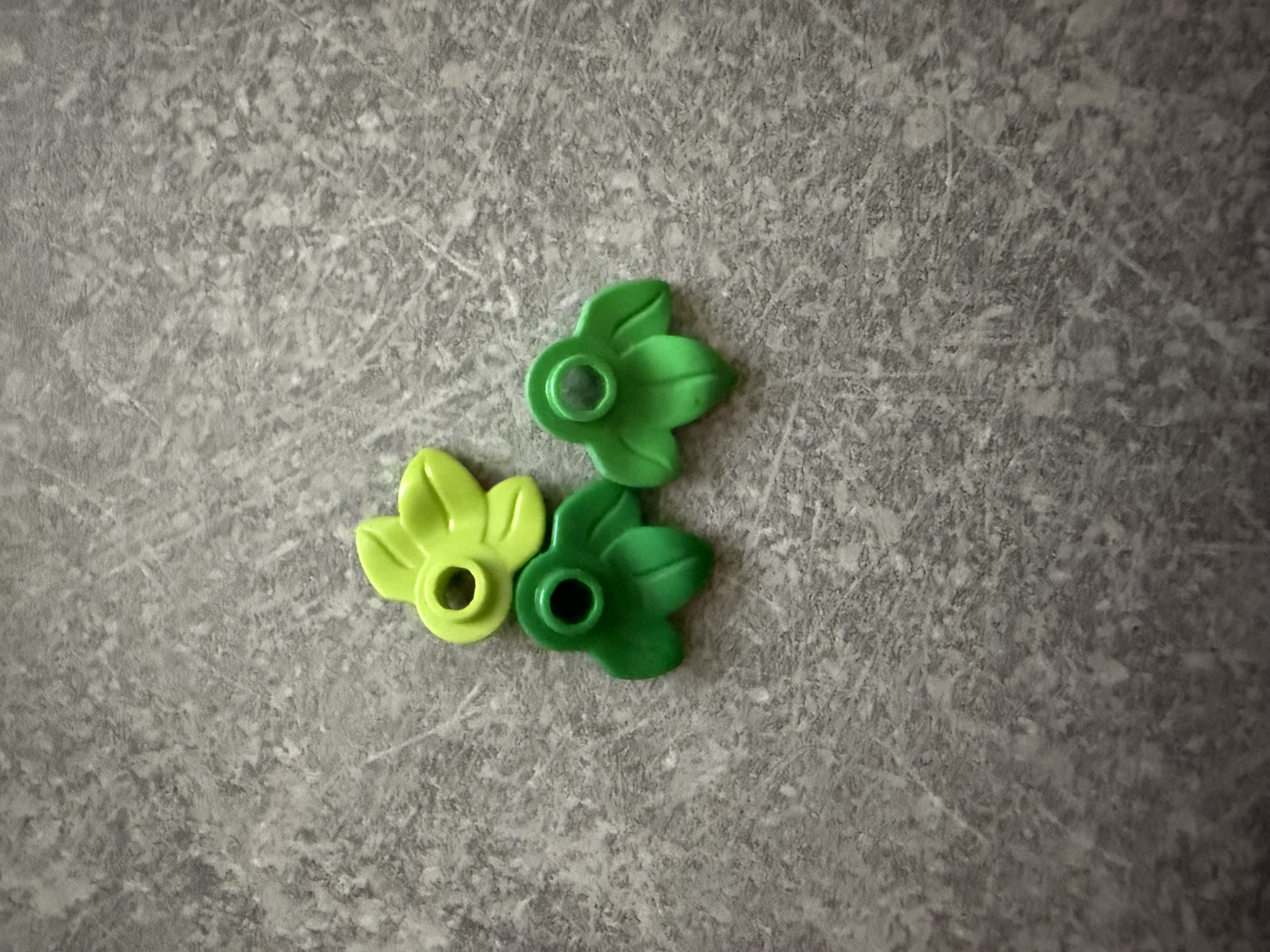 LEGO® Creator 30668 Velikonoční zajíček s barevnými vajíčky