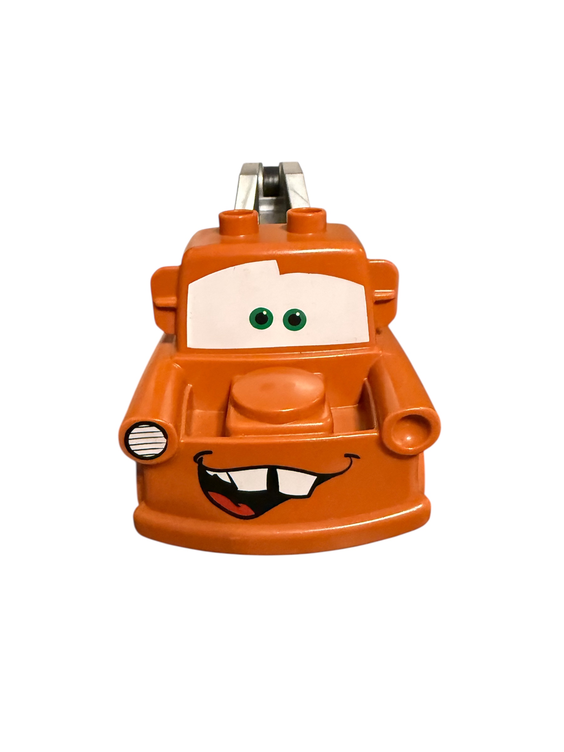 Lego® Duplo® Burák