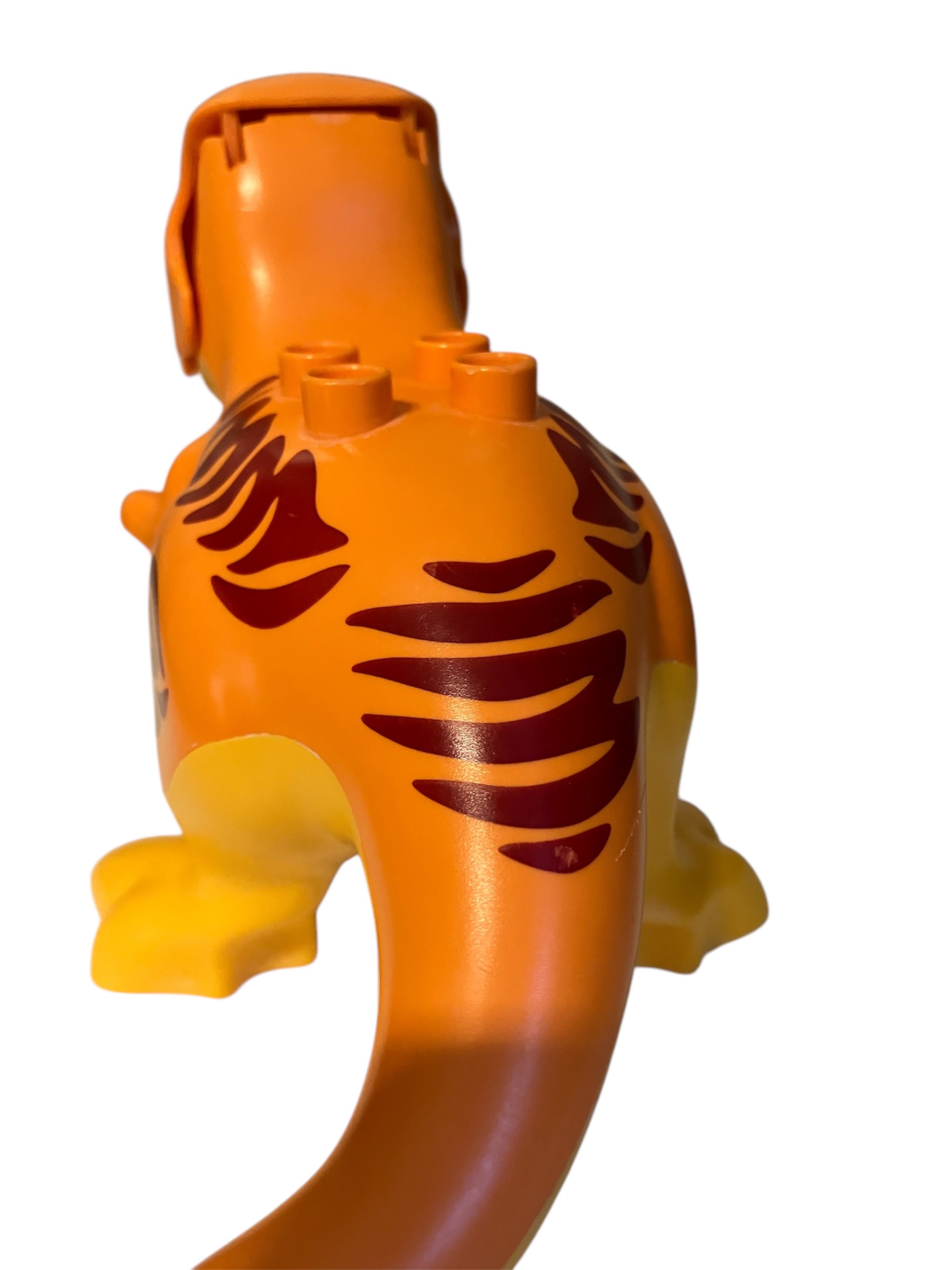 Lego® Duplo® T-rex