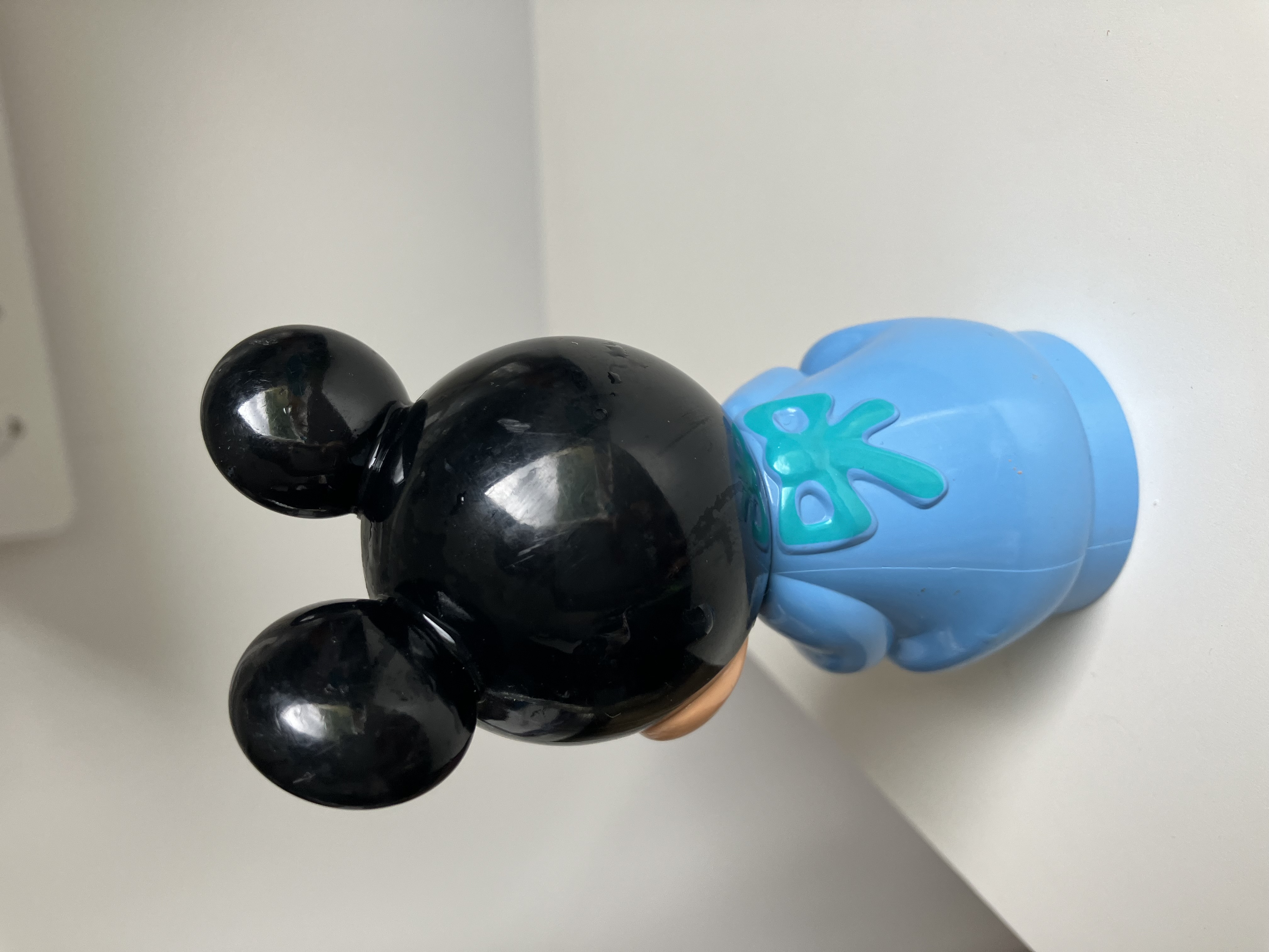 Lego® Primo® postavička Mickey