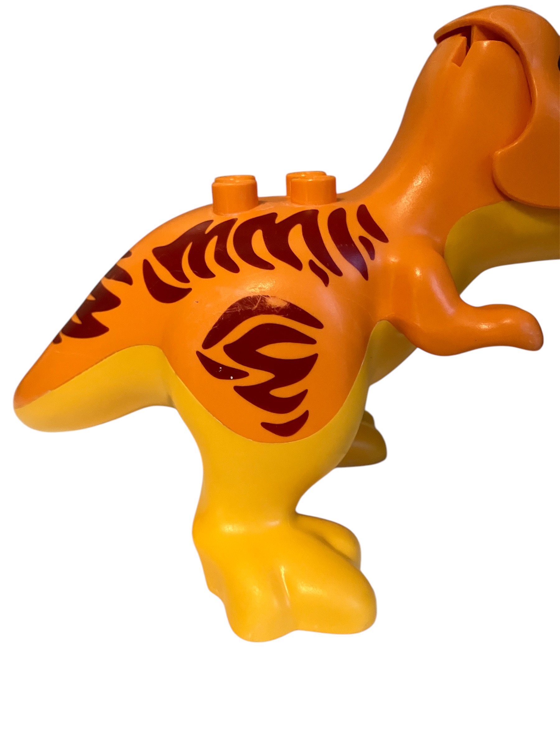 Lego® Duplo® T-rex