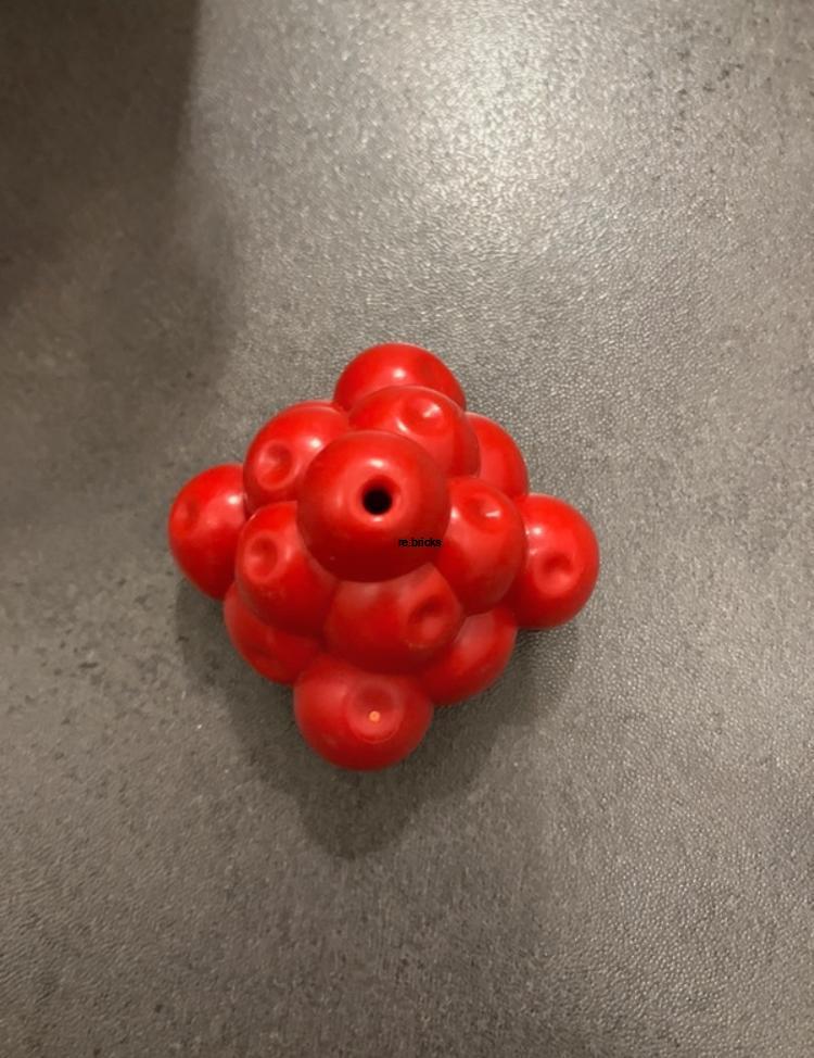 LEGO Duplo® 10817 Tvořivá truhla
