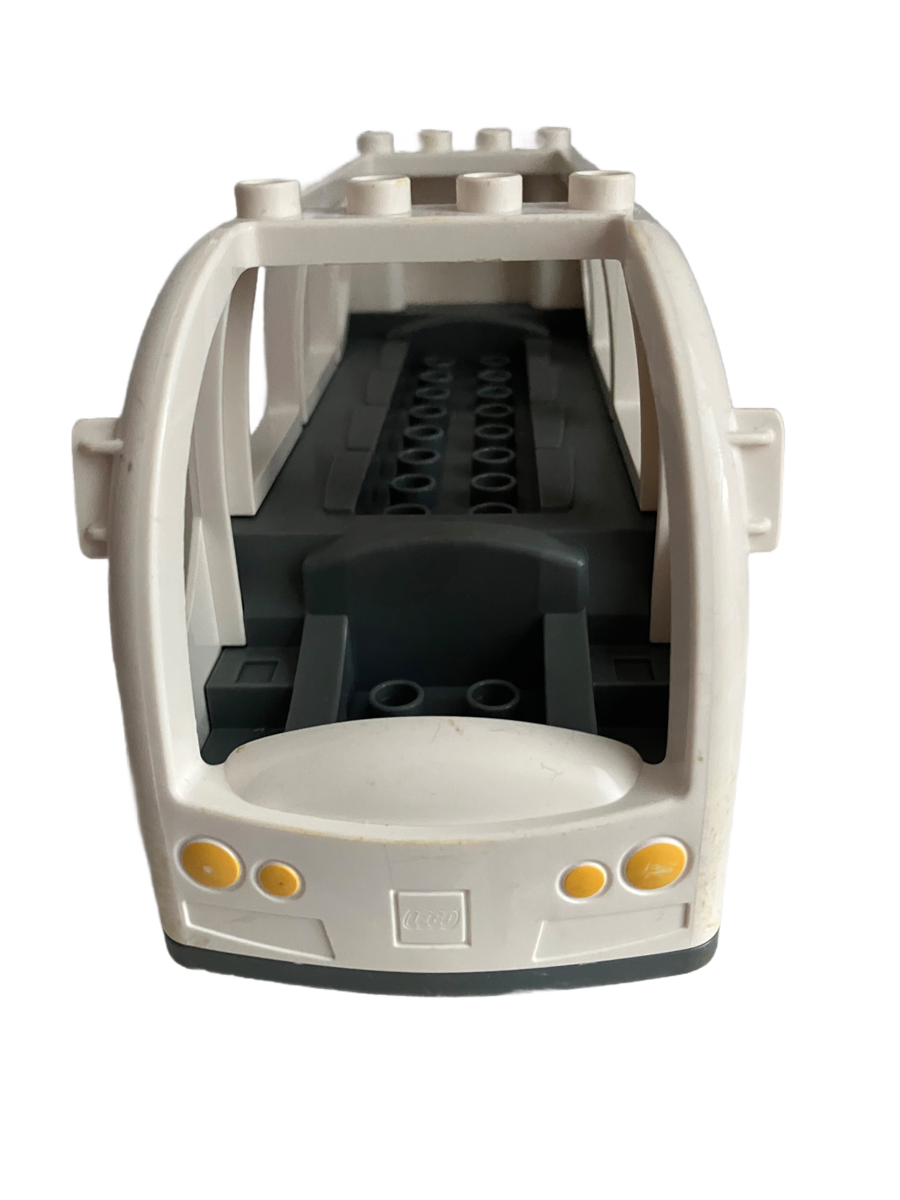 Lego® Duplo® Autobus Safari