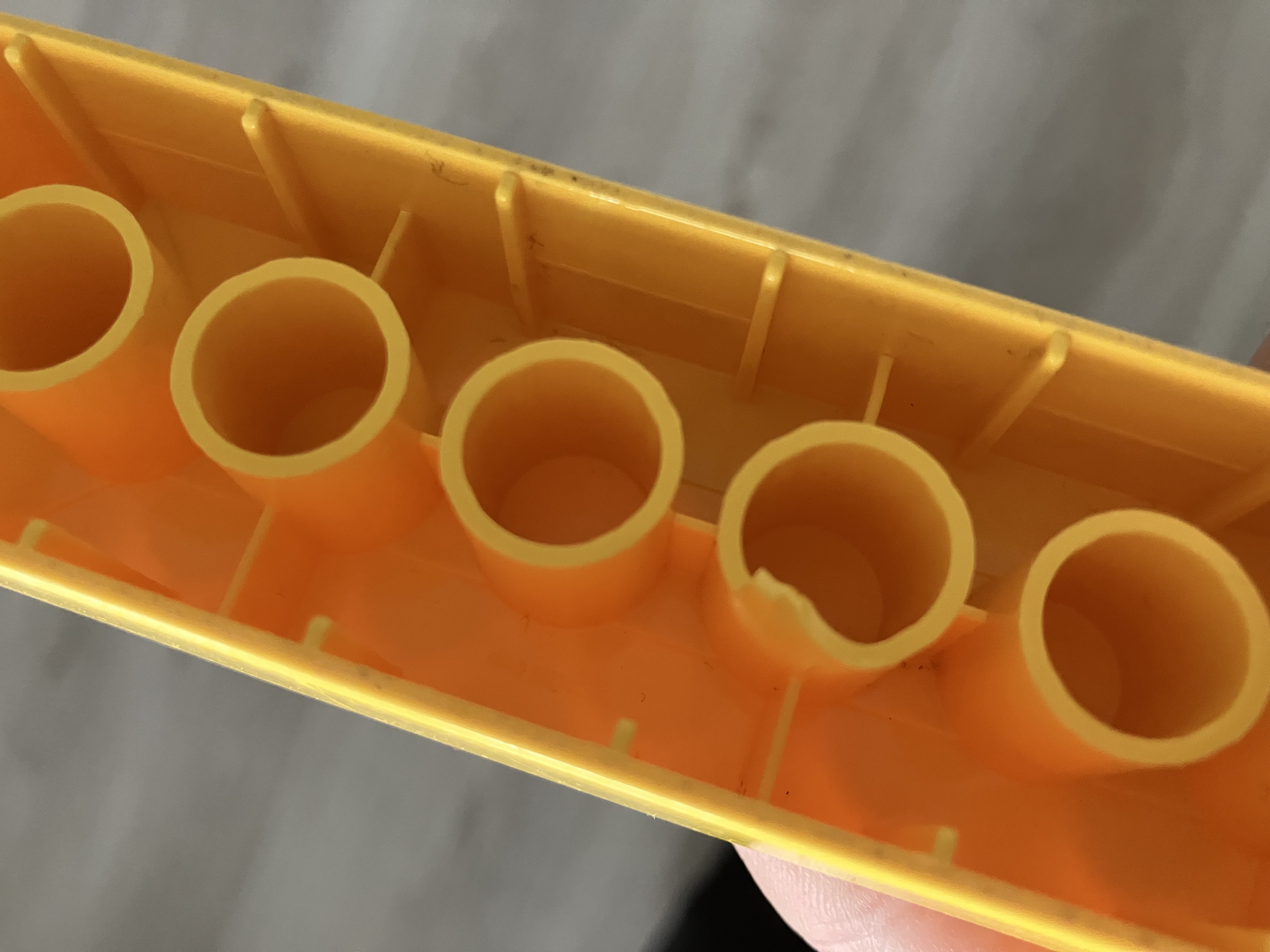 Lego Duplo 2988 A Surprise for Eeyore