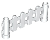 Lego Duplo plot