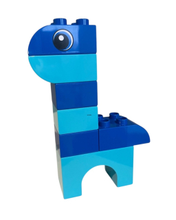 LEGO Duplo 30325 Můj první dinosaurus
