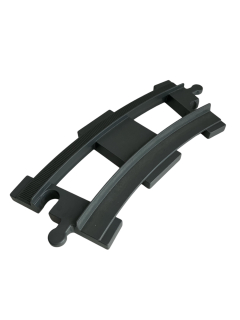 Lego® Duplo® kolej kulatá