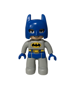 Lego® Duplo® Batman