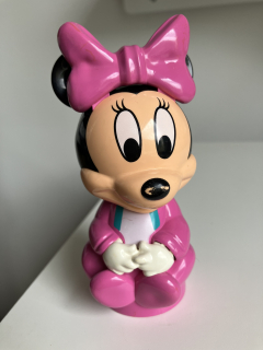 Lego® Primo® postavička Minnie