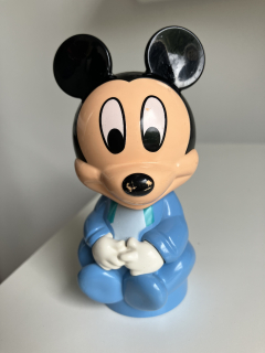 Lego® Primo® postavička Mickey