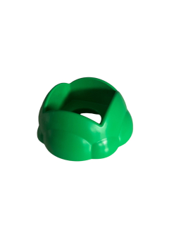 Lego® Duplo® keř, zeleň, koruna stromu