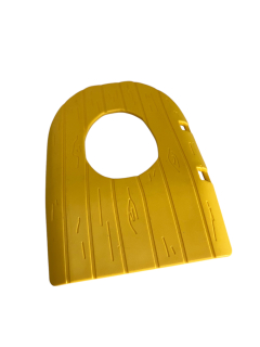 Lego® Duplo® část dveří