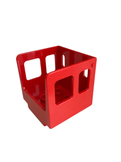 Lego® Duplo® kabina k vlaku